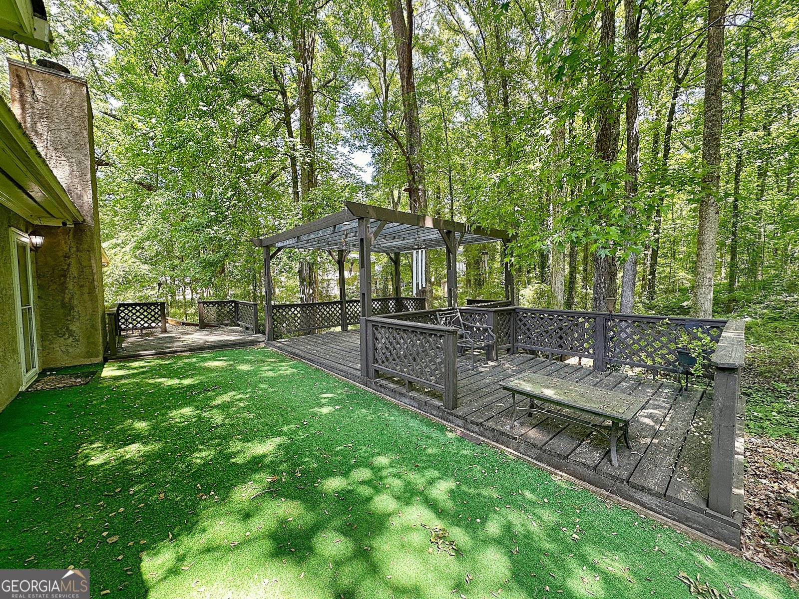 112 Greenbriar Trail Lagrange - Photo 26