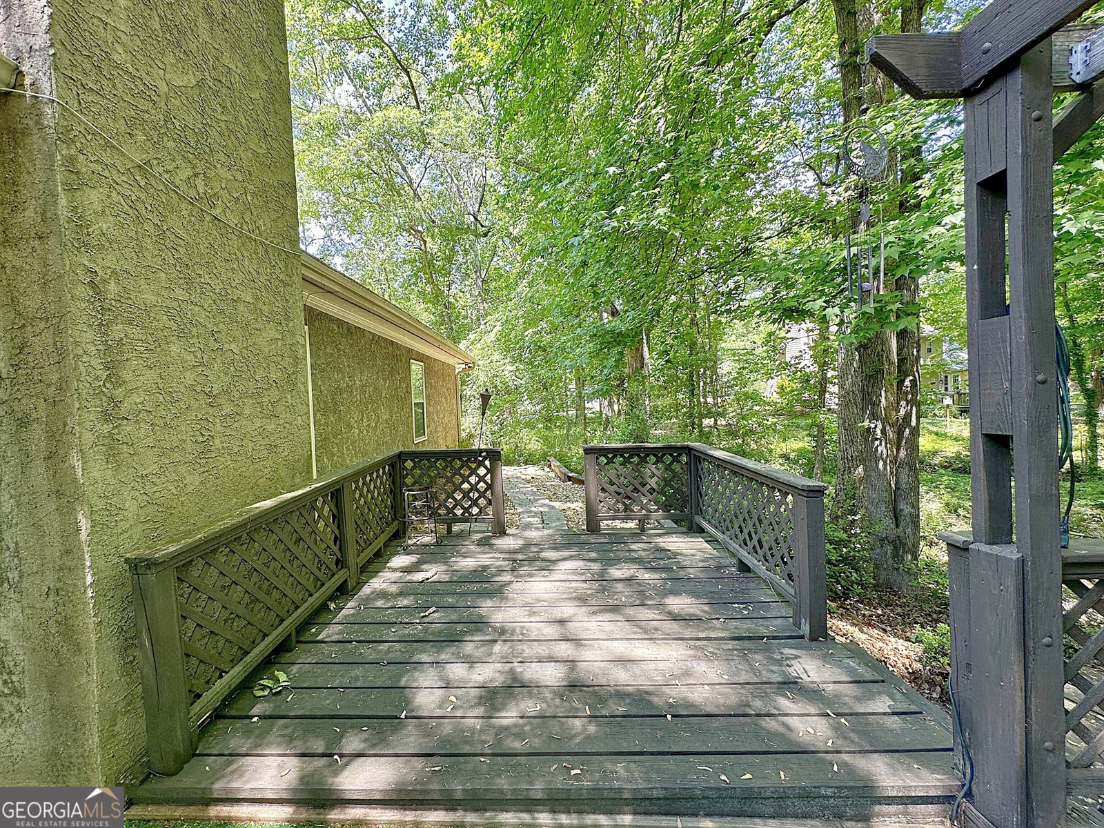 112 Greenbriar Trail Lagrange - Photo 27