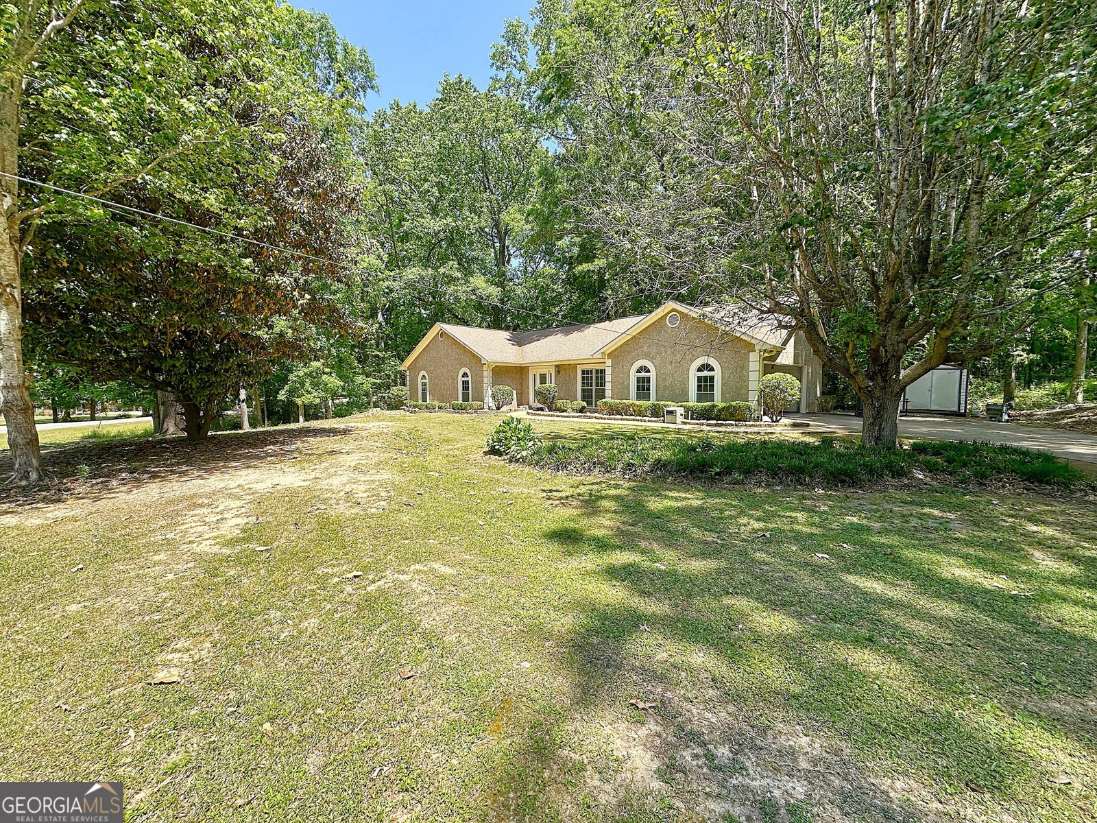 112 Greenbriar Trail Lagrange - Photo 29