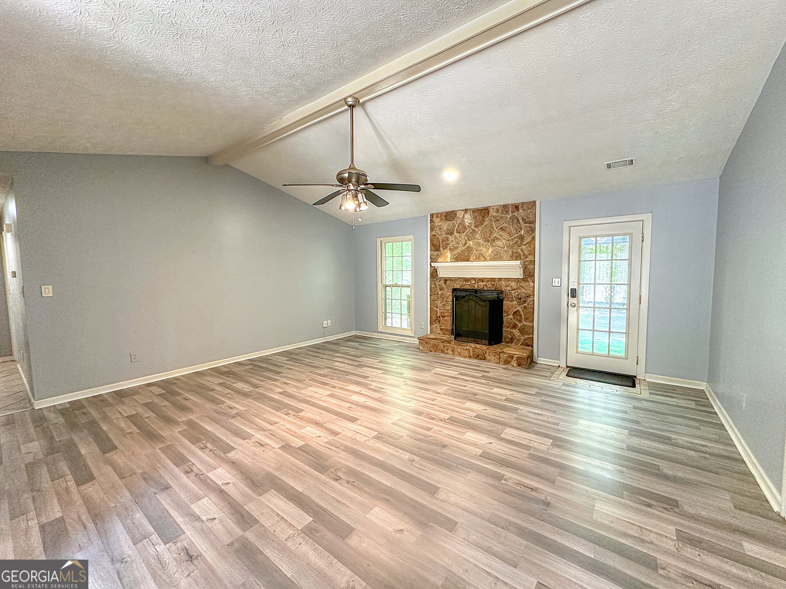 112 Greenbriar Trail Lagrange - Photo 6