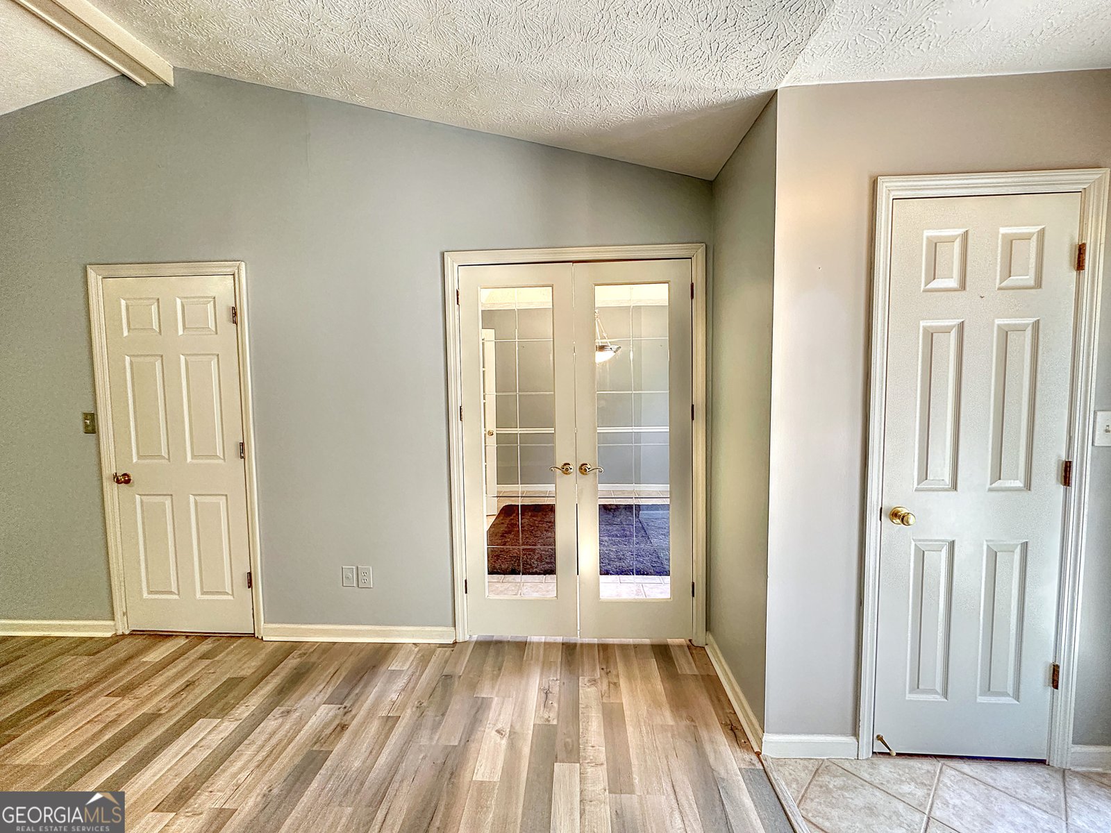 112 Greenbriar Trail Lagrange - Photo 7