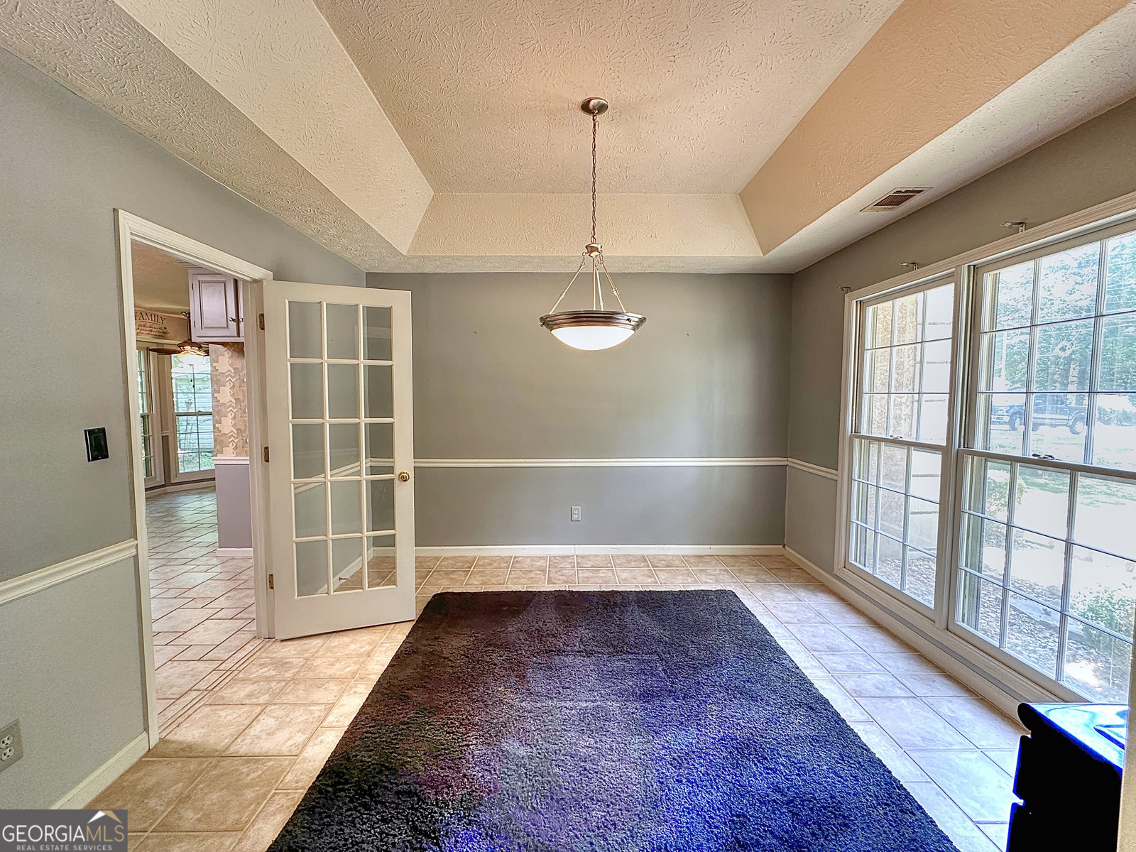 112 Greenbriar Trail Lagrange - Photo 8