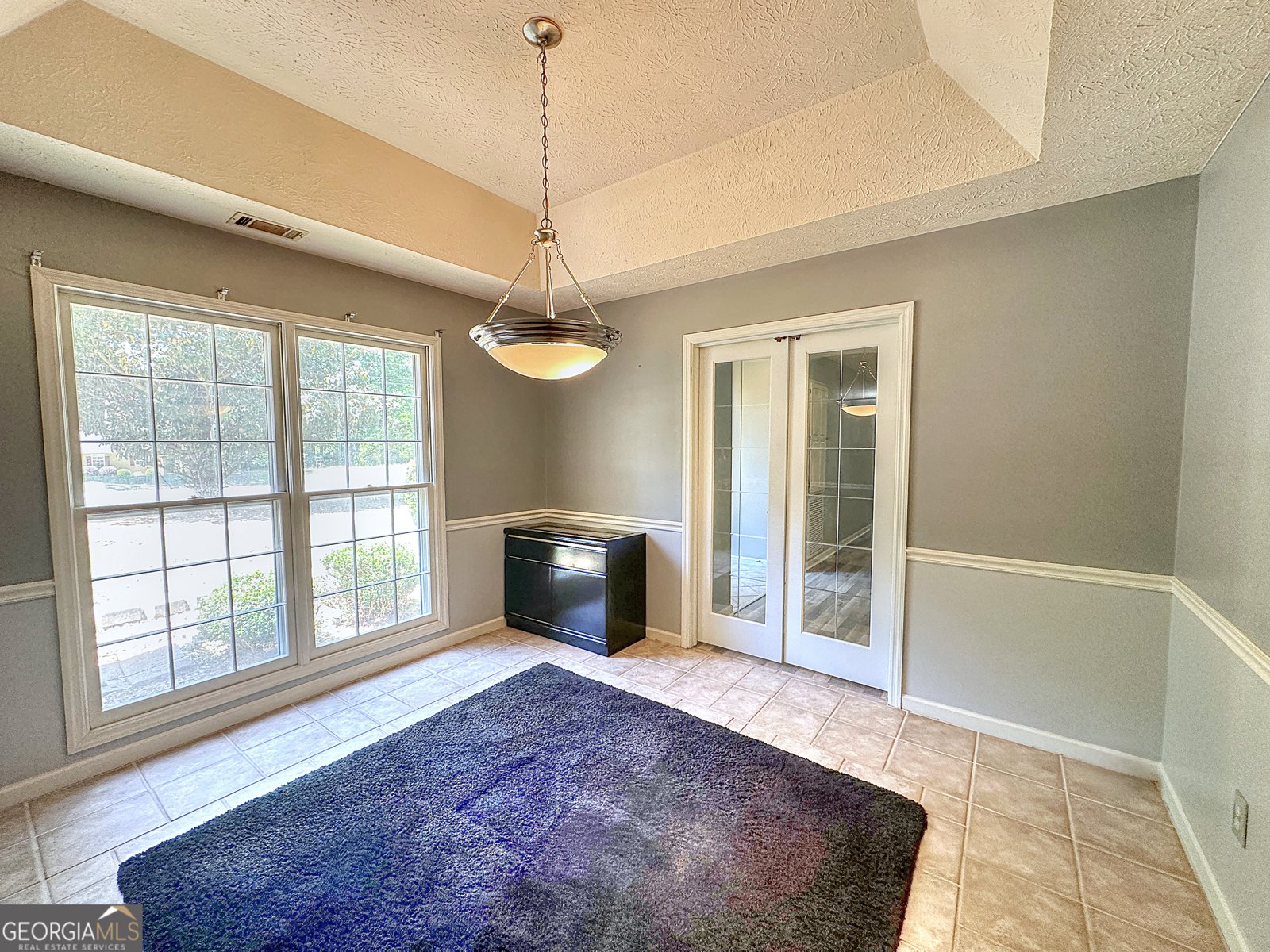 112 Greenbriar Trail Lagrange - Photo 9