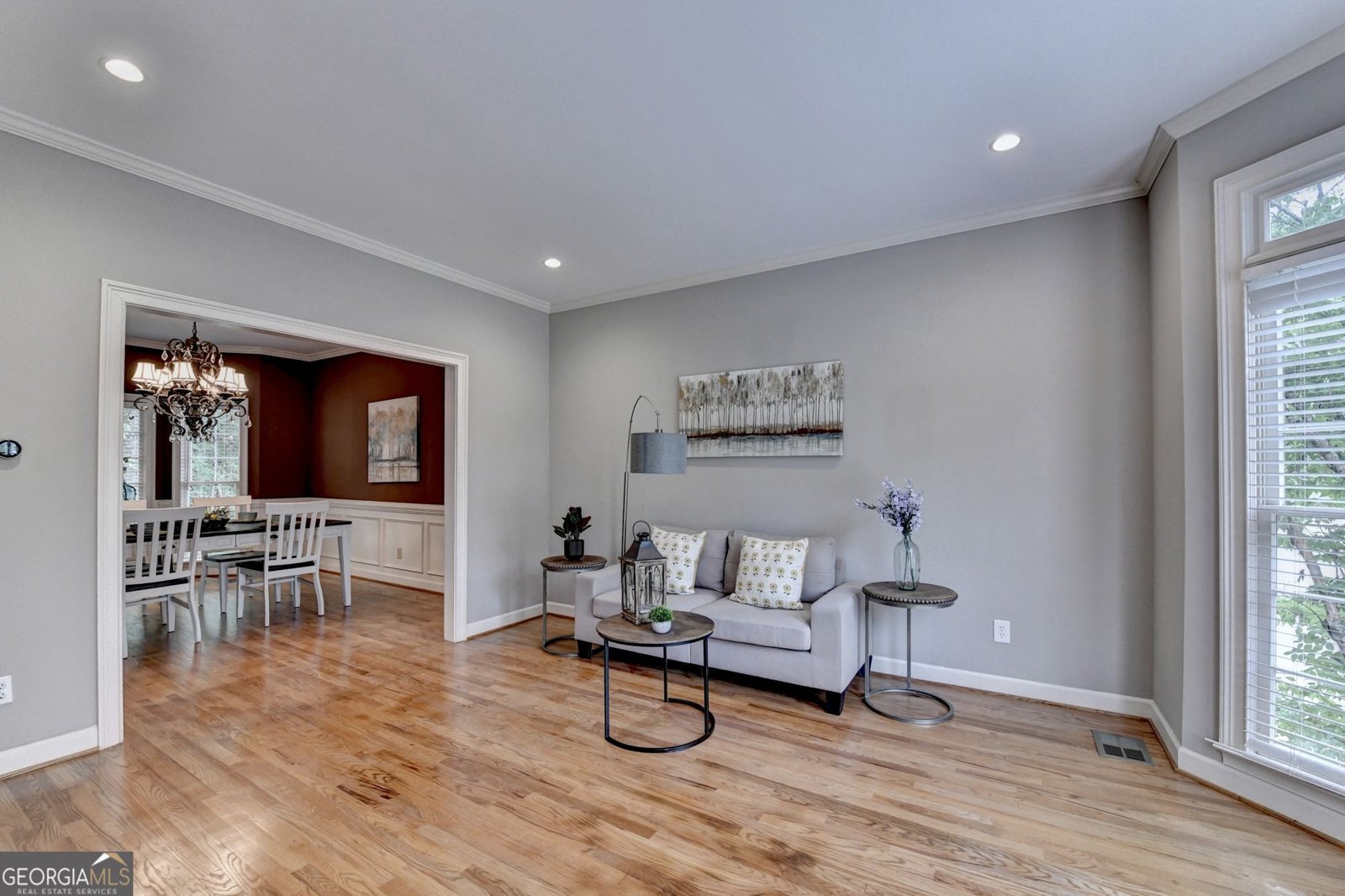 4330 May Apple Drive Alpharetta - Photo 10