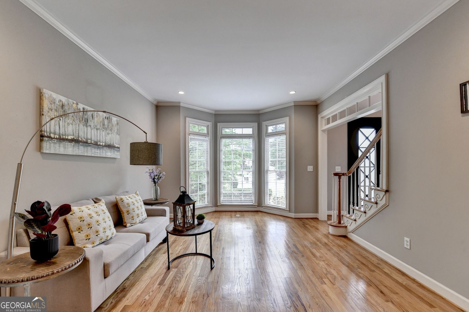 4330 May Apple Drive Alpharetta - Photo 11