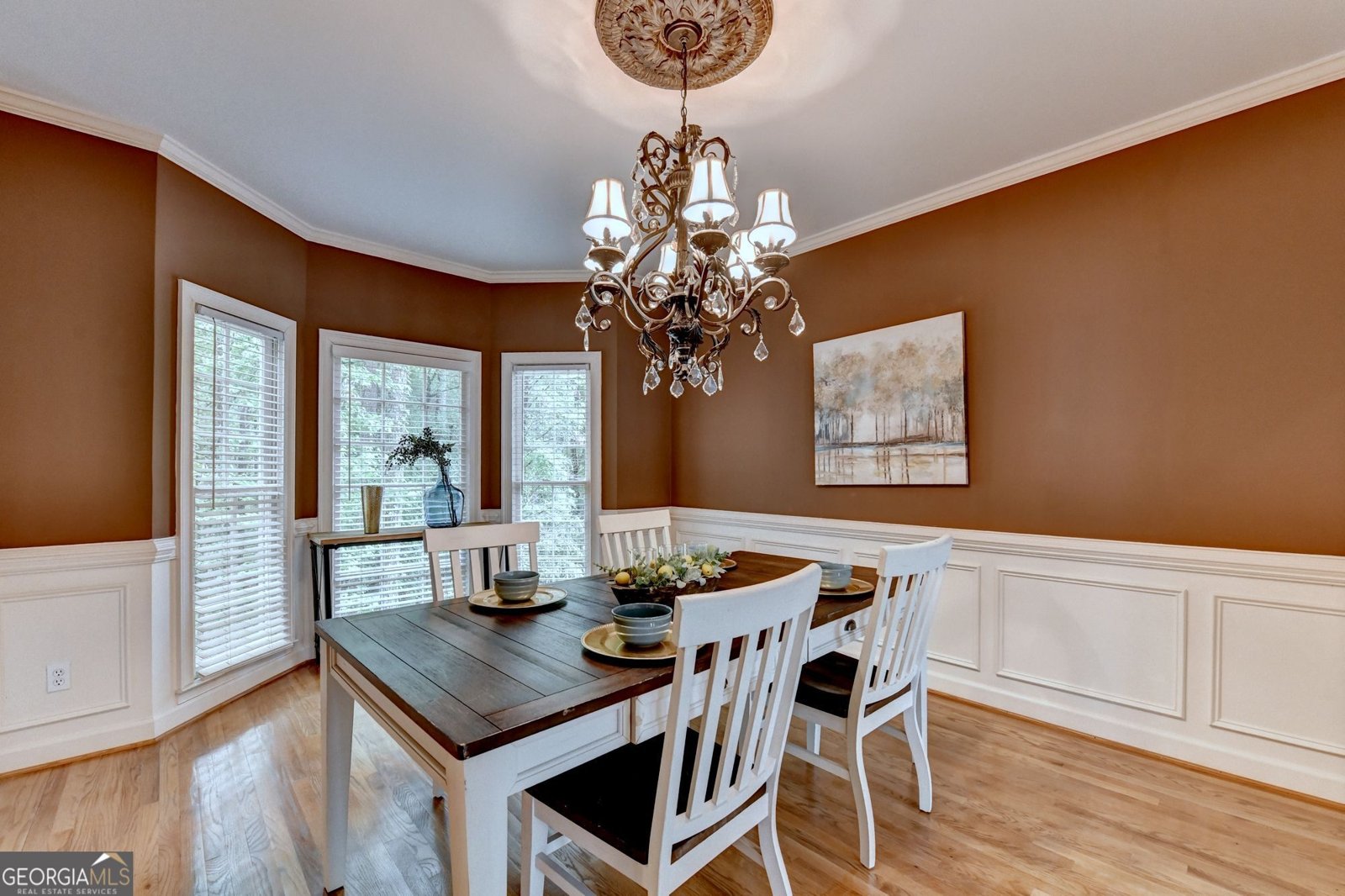 4330 May Apple Drive Alpharetta - Photo 12