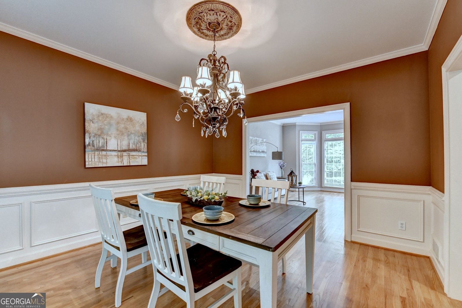 4330 May Apple Drive Alpharetta - Photo 13