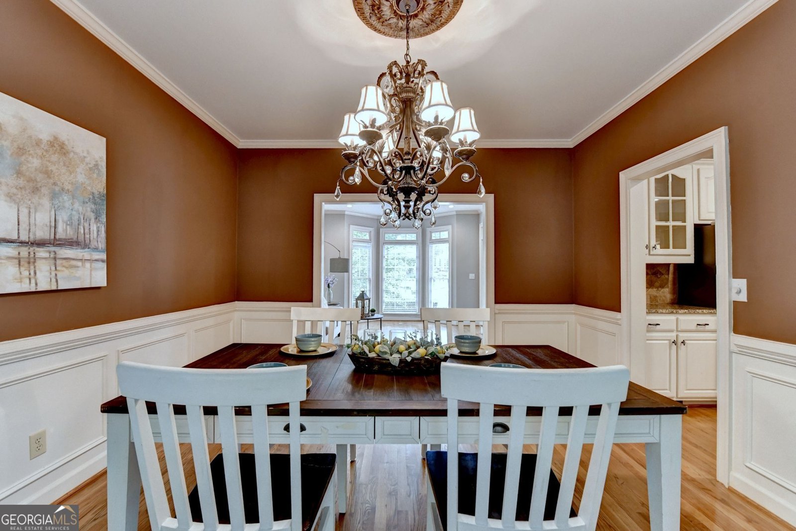 4330 May Apple Drive Alpharetta - Photo 14