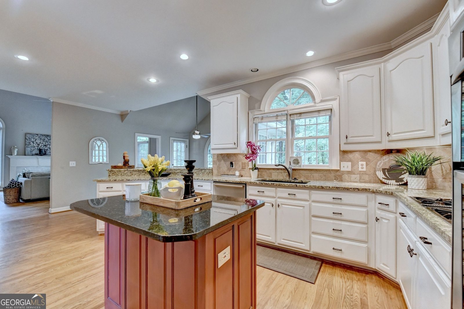 4330 May Apple Drive Alpharetta - Photo 15