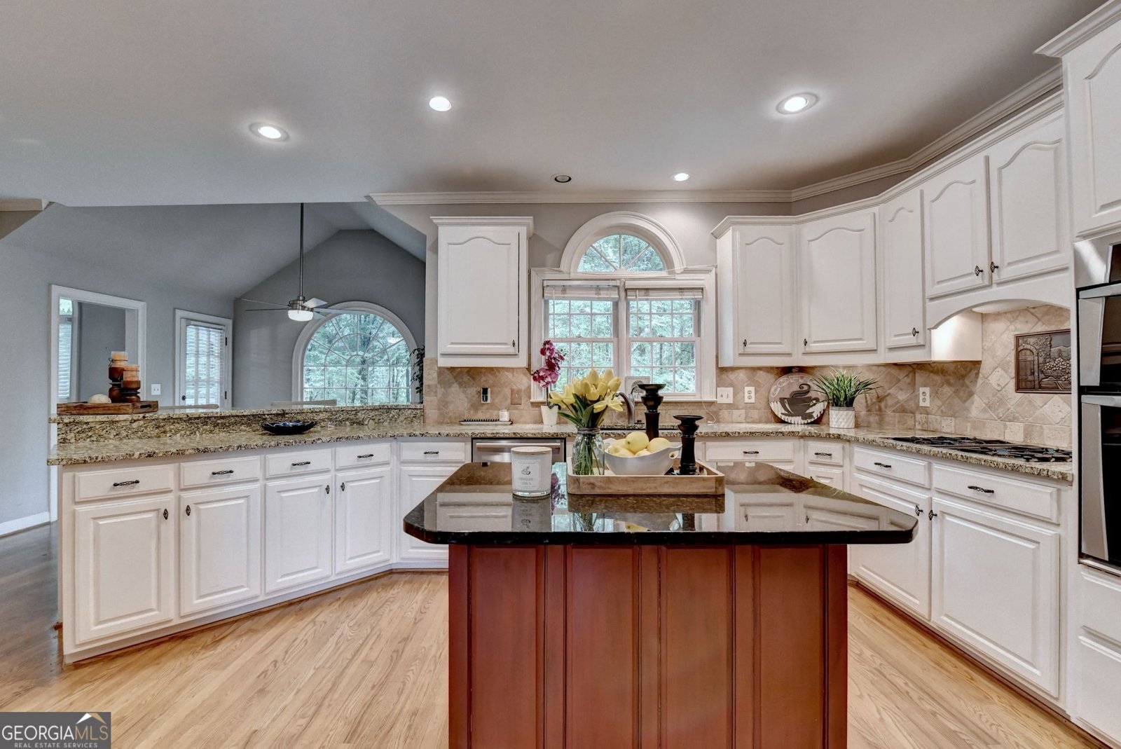 4330 May Apple Drive Alpharetta - Photo 16