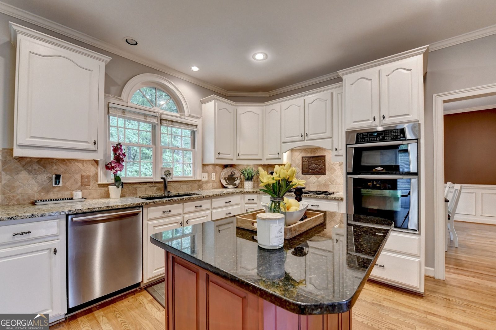 4330 May Apple Drive Alpharetta - Photo 17