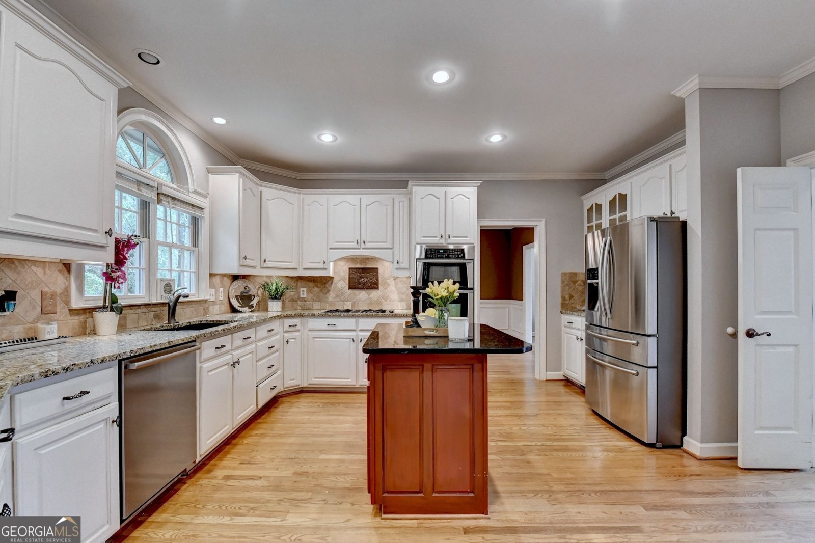 4330 May Apple Drive Alpharetta - Photo 18