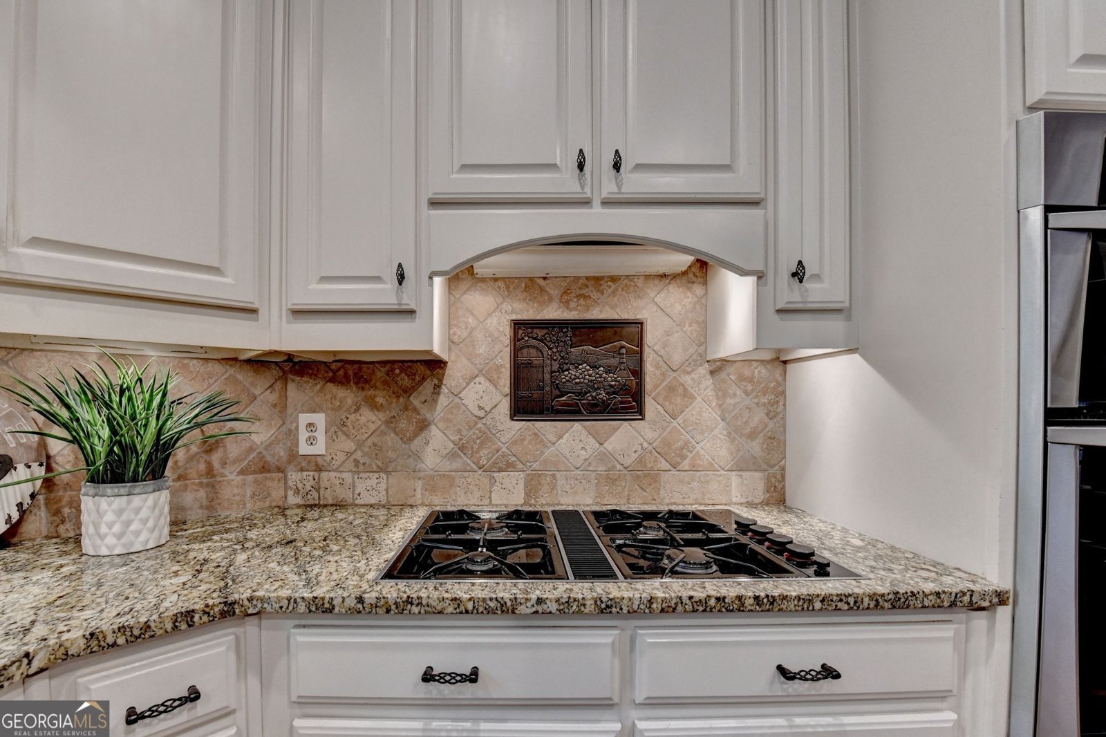 4330 May Apple Drive Alpharetta - Photo 19