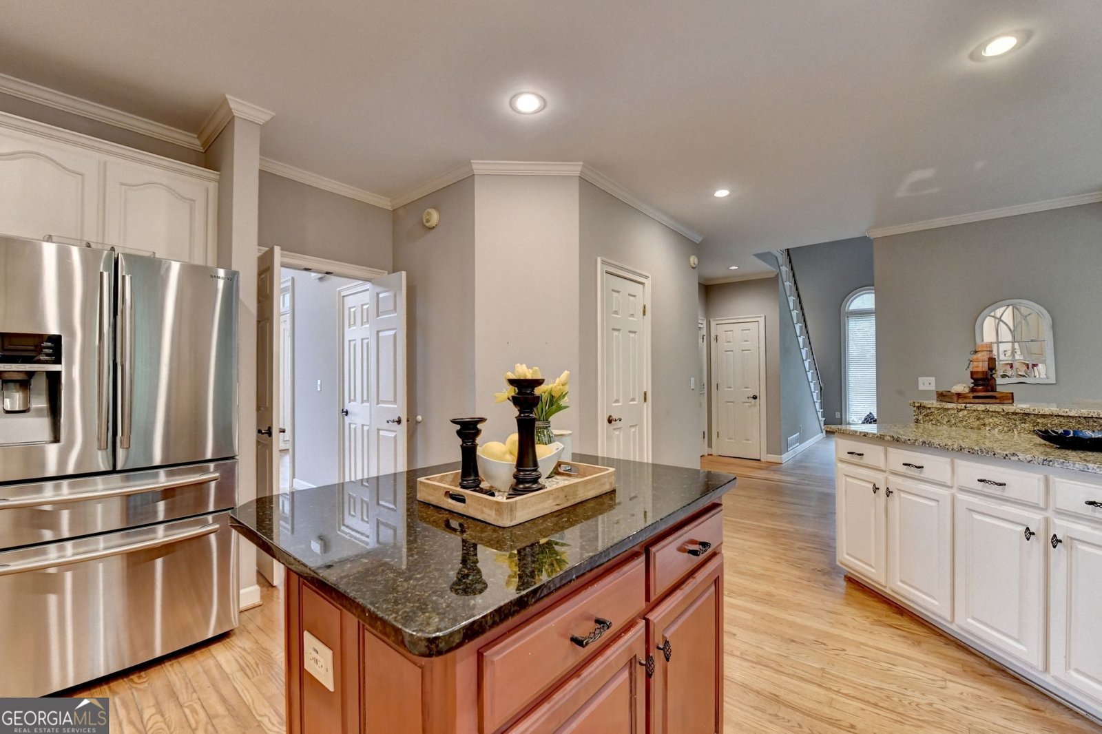 4330 May Apple Drive Alpharetta - Photo 20