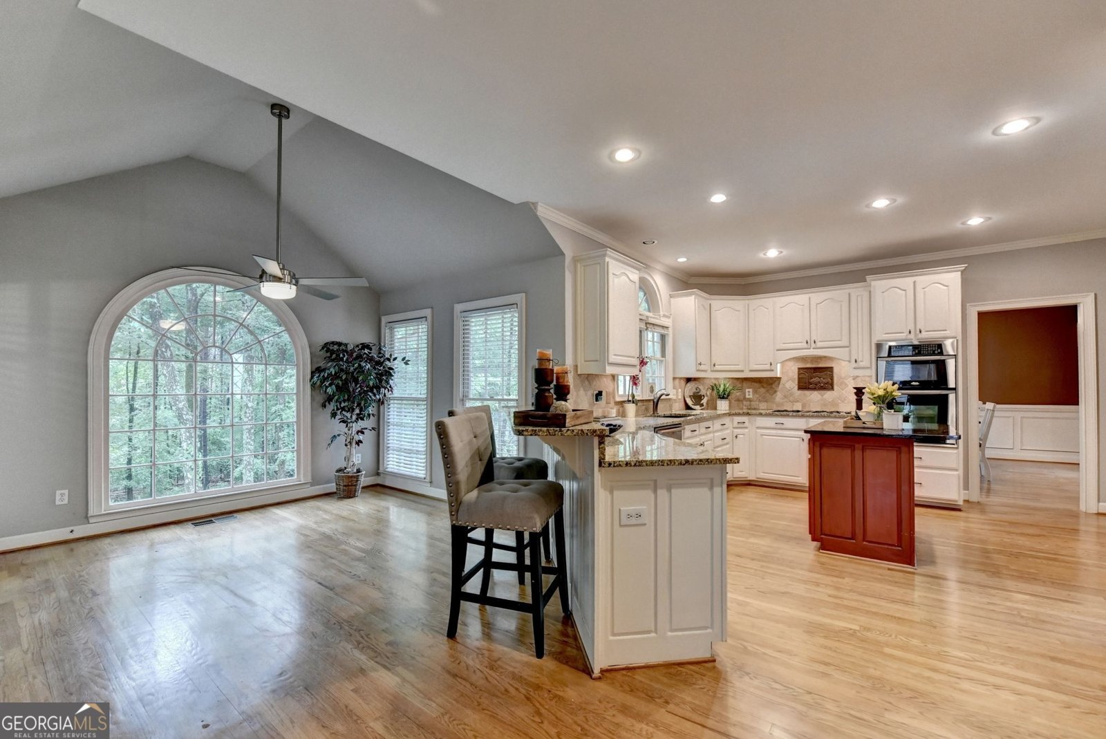4330 May Apple Drive Alpharetta - Photo 21