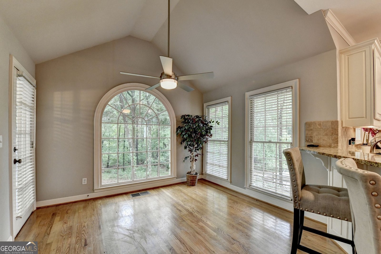 4330 May Apple Drive Alpharetta - Photo 22