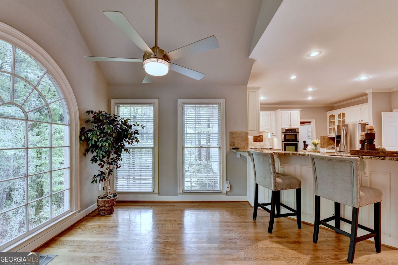 4330 May Apple Drive Alpharetta - Photo 23