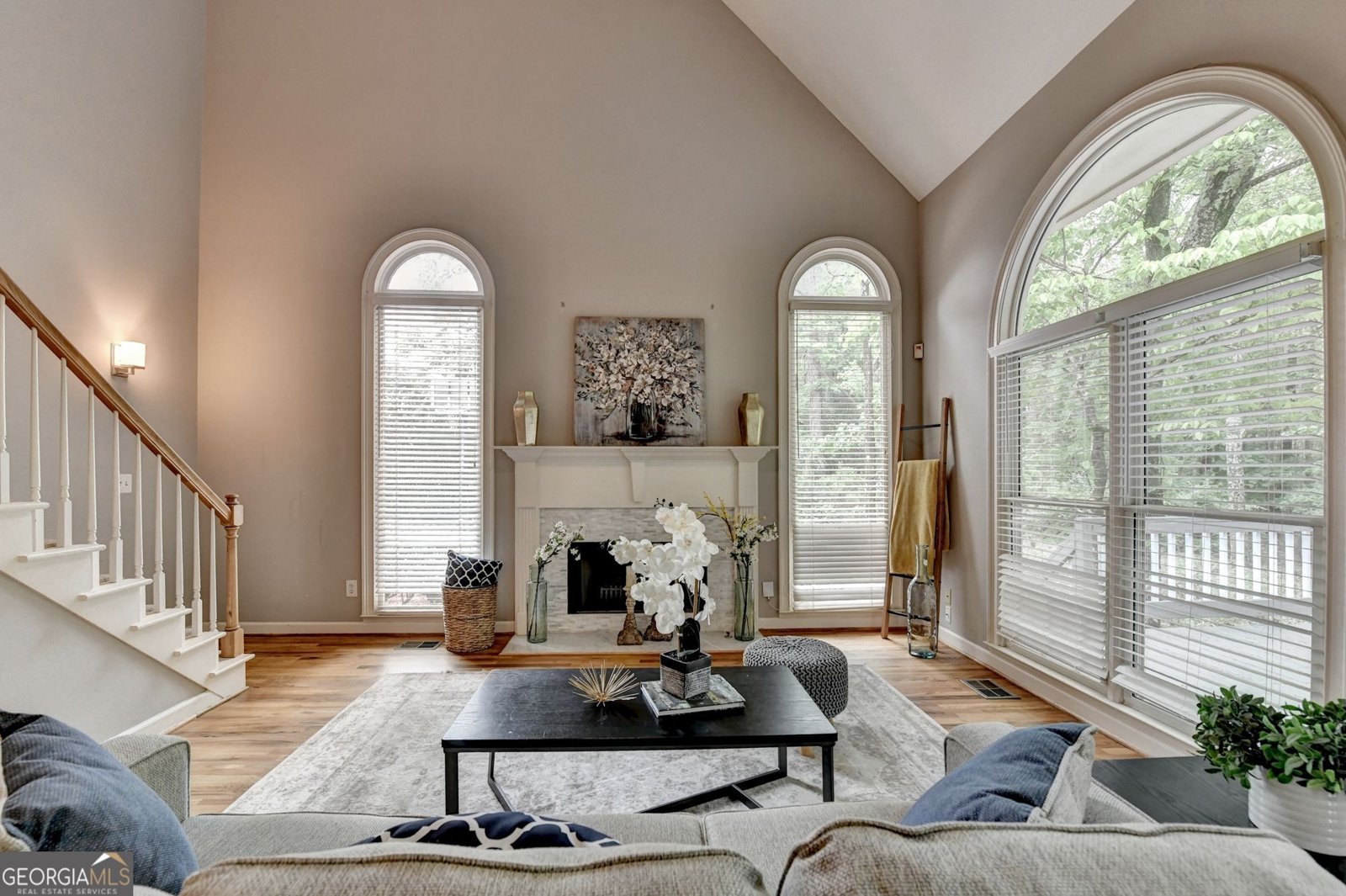 4330 May Apple Drive Alpharetta - Photo 25