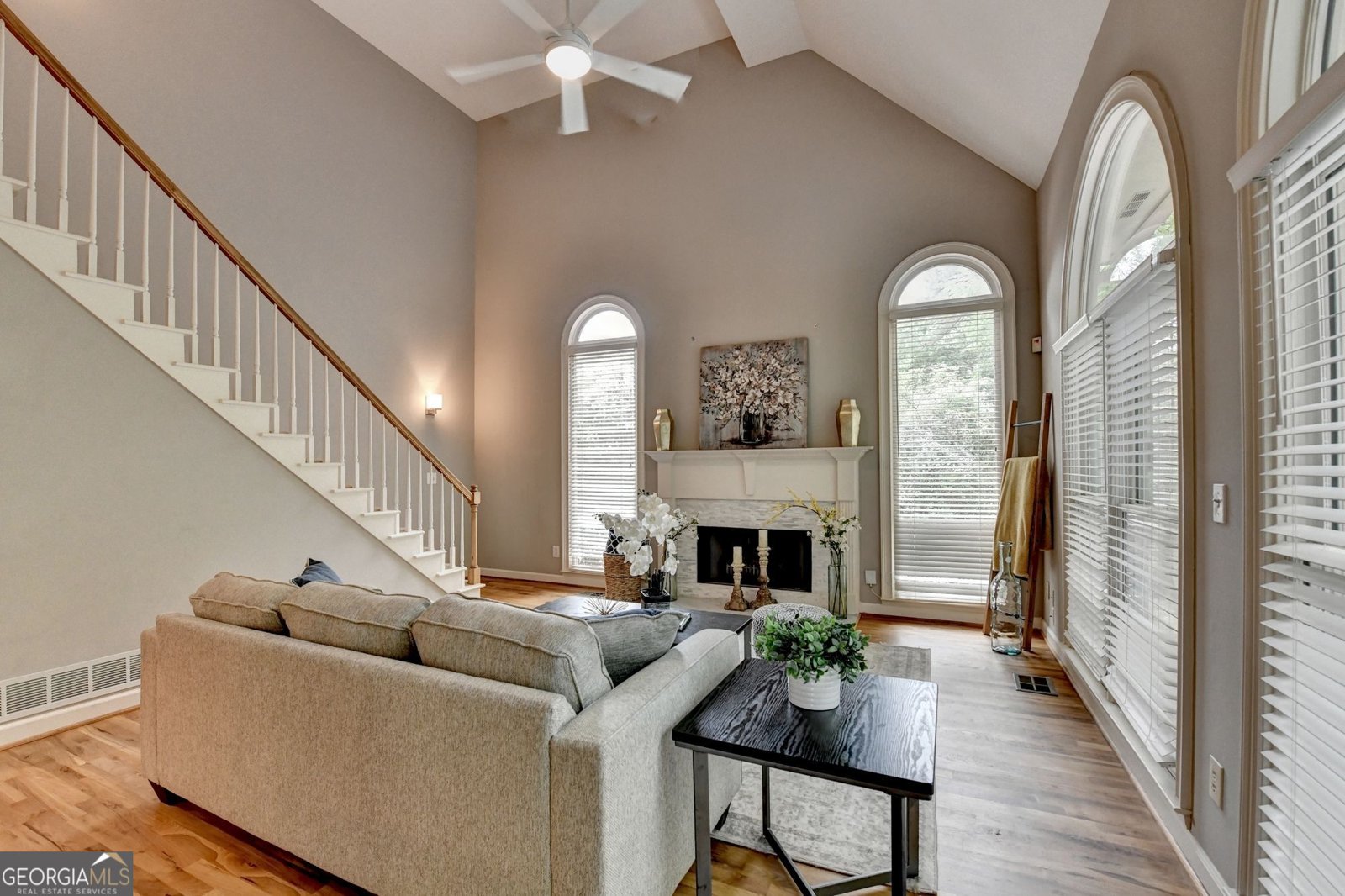 4330 May Apple Drive Alpharetta - Photo 26
