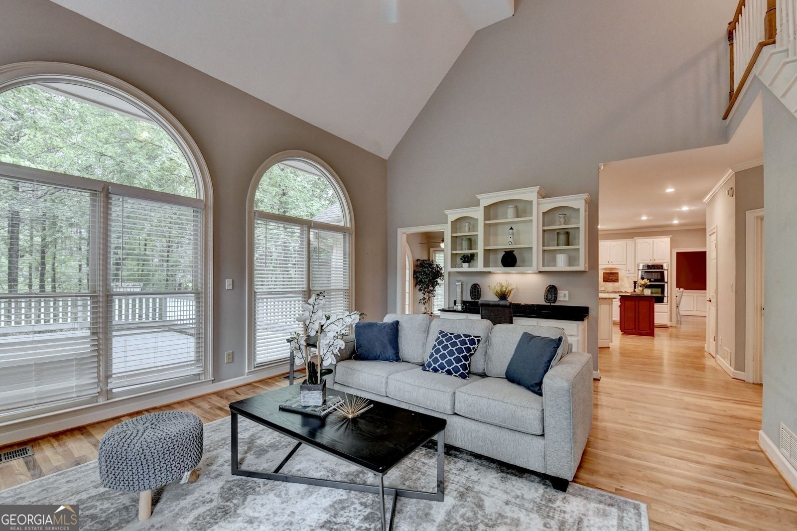 4330 May Apple Drive Alpharetta - Photo 27