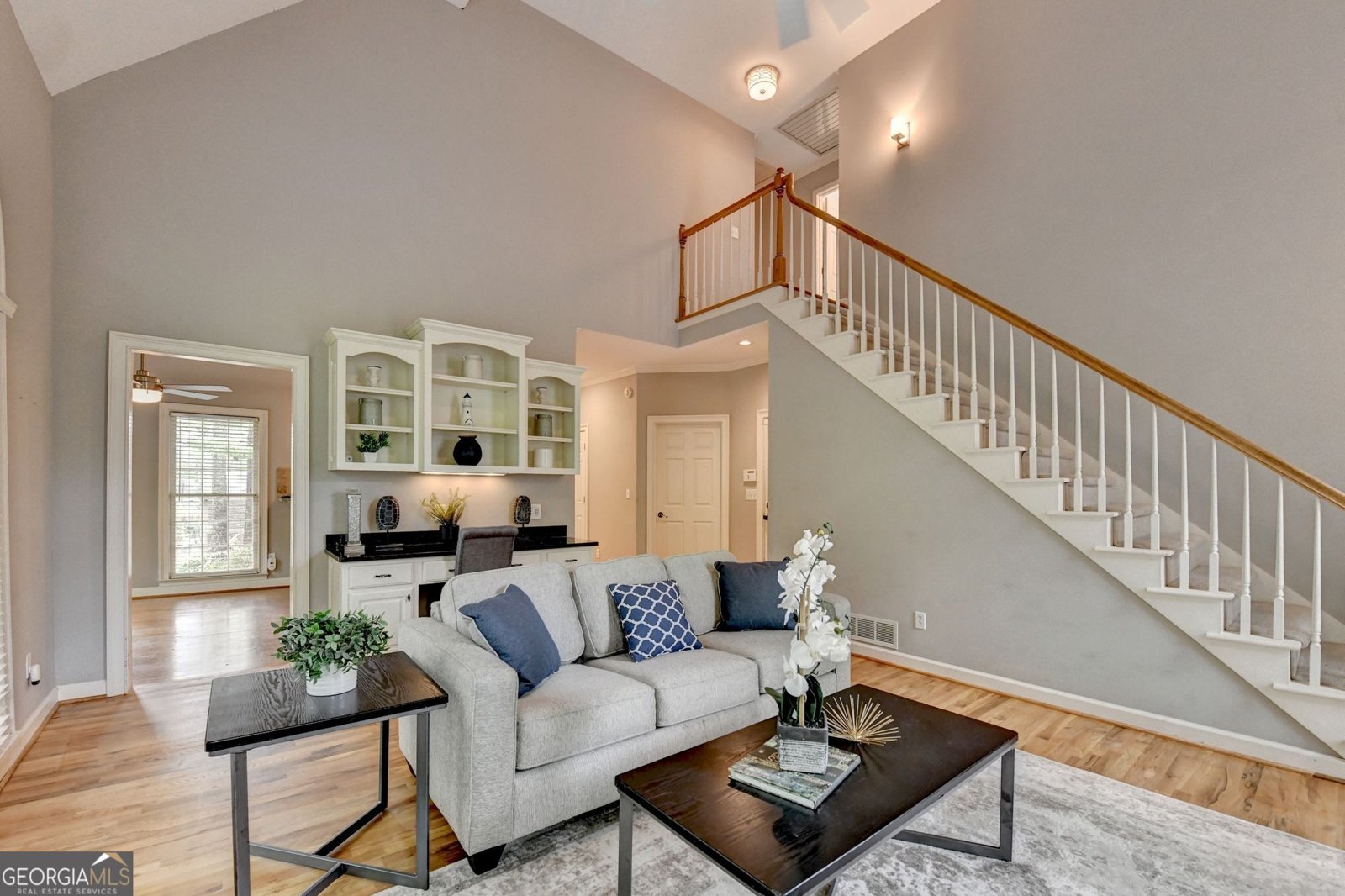 4330 May Apple Drive Alpharetta - Photo 28