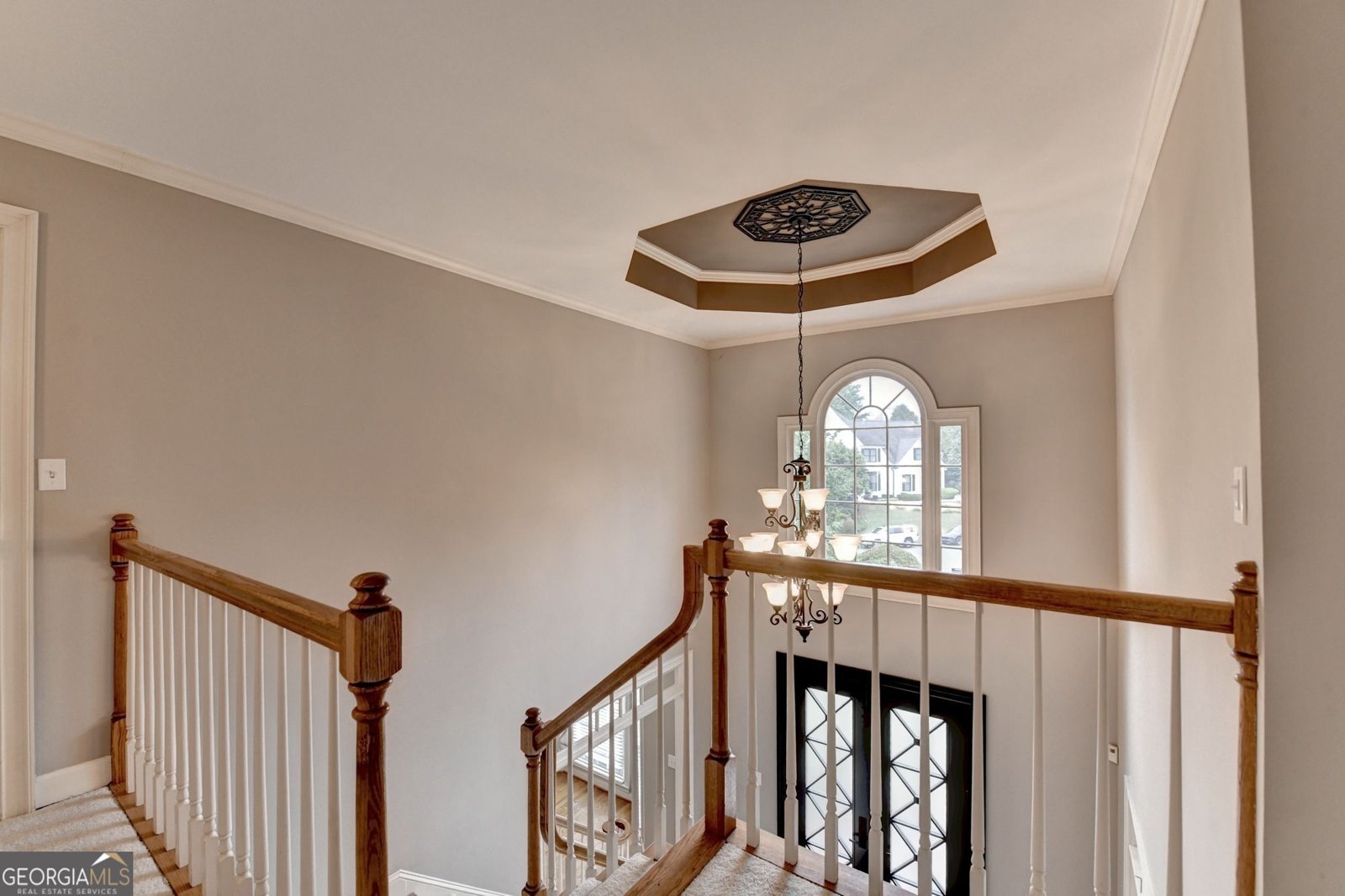 4330 May Apple Drive Alpharetta - Photo 29