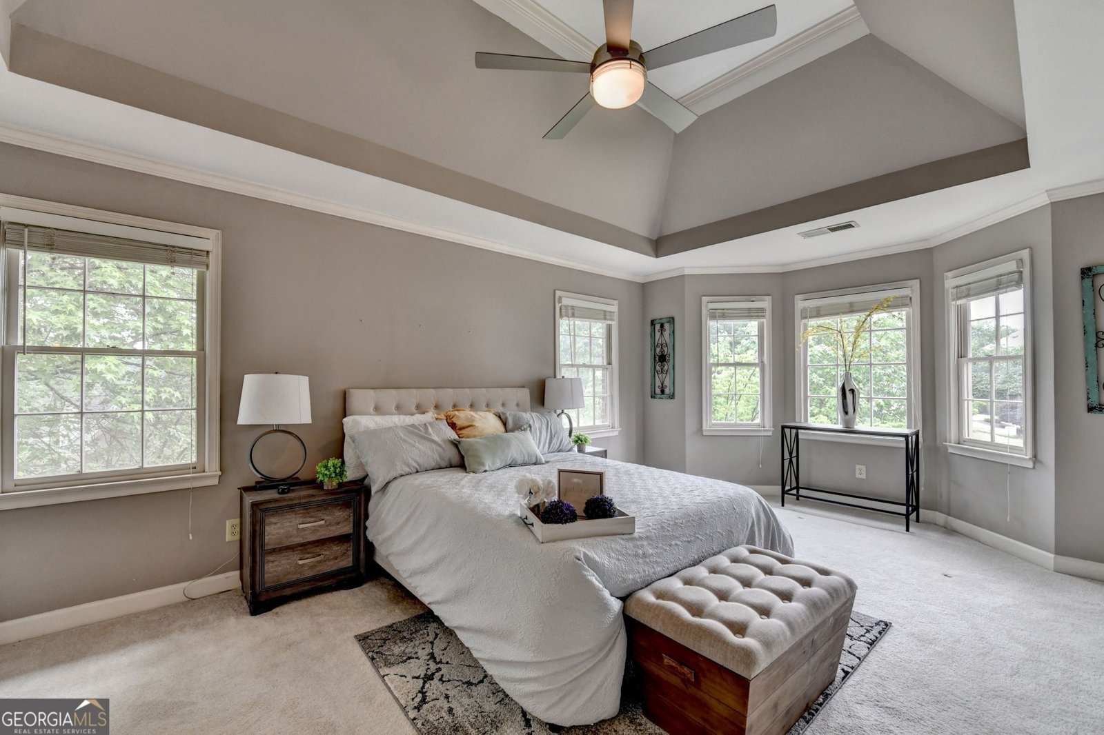 4330 May Apple Drive Alpharetta - Photo 30