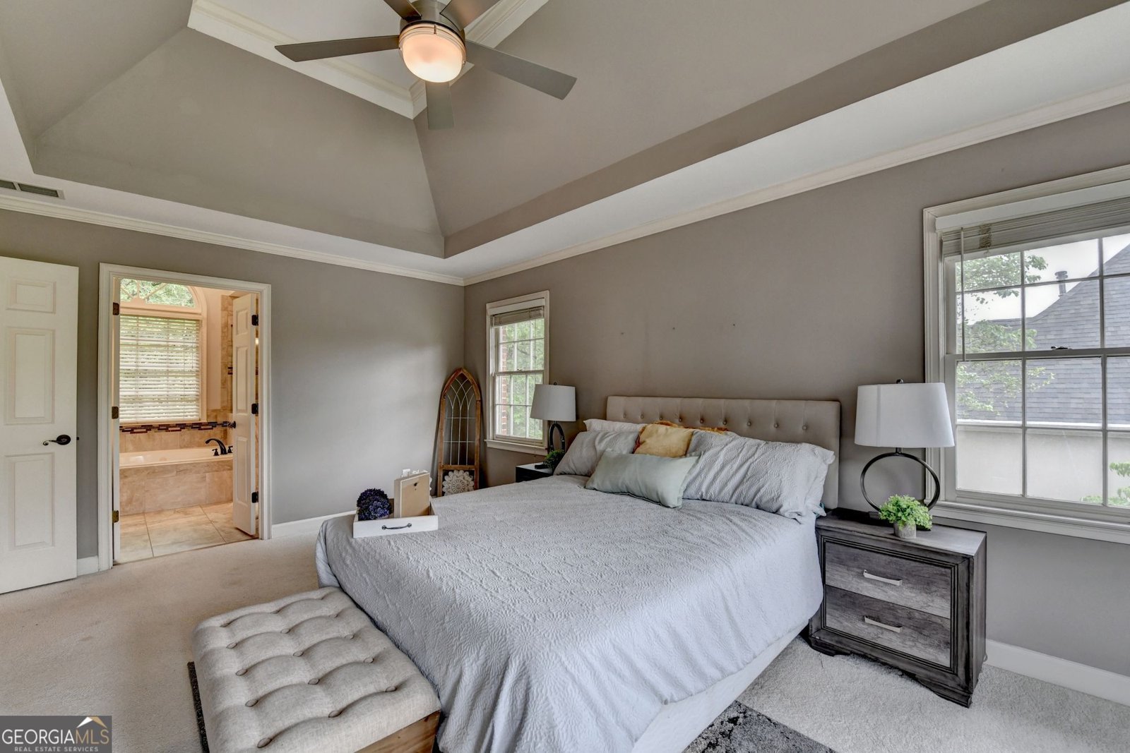 4330 May Apple Drive Alpharetta - Photo 31