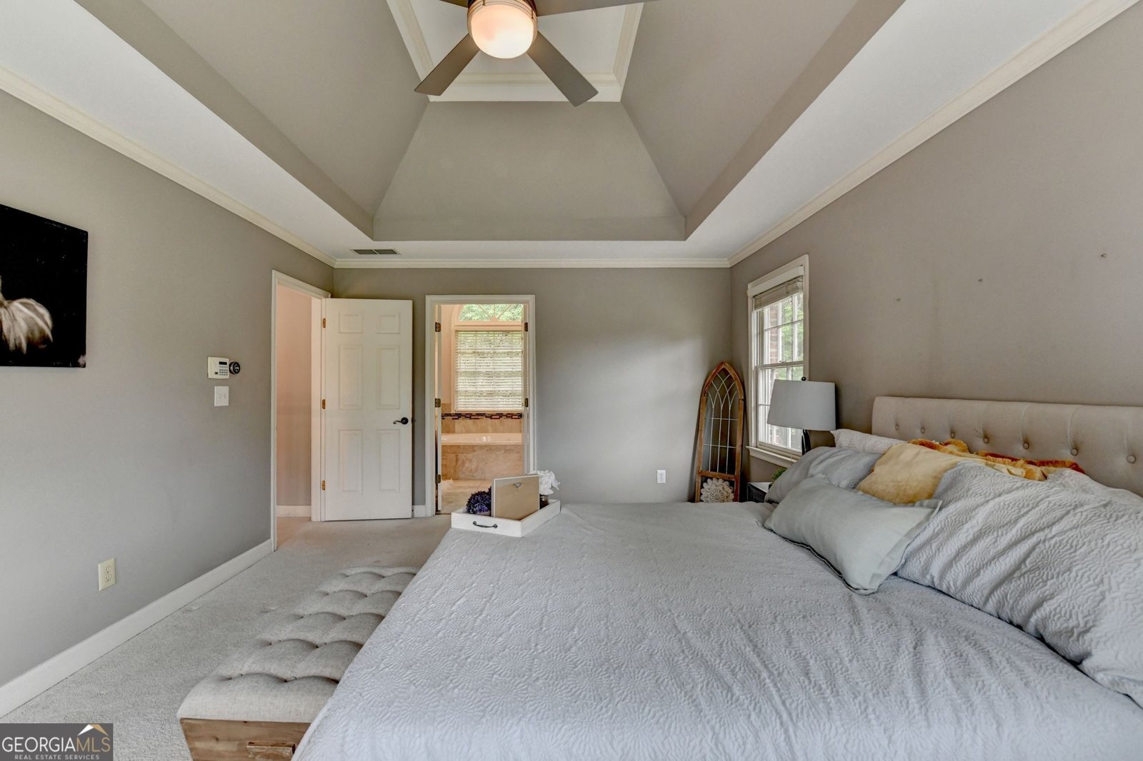 4330 May Apple Drive Alpharetta - Photo 32