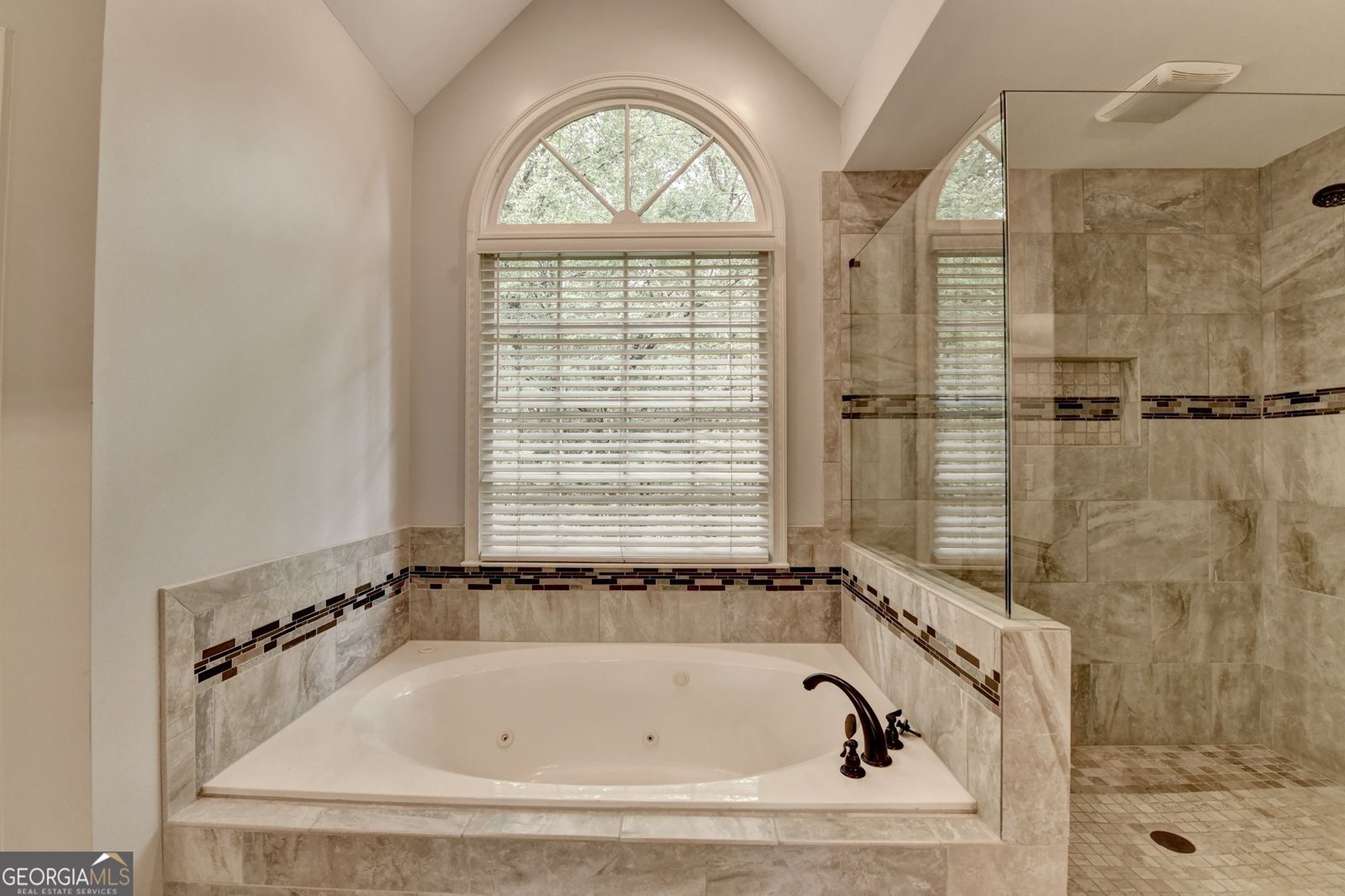 4330 May Apple Drive Alpharetta - Photo 33