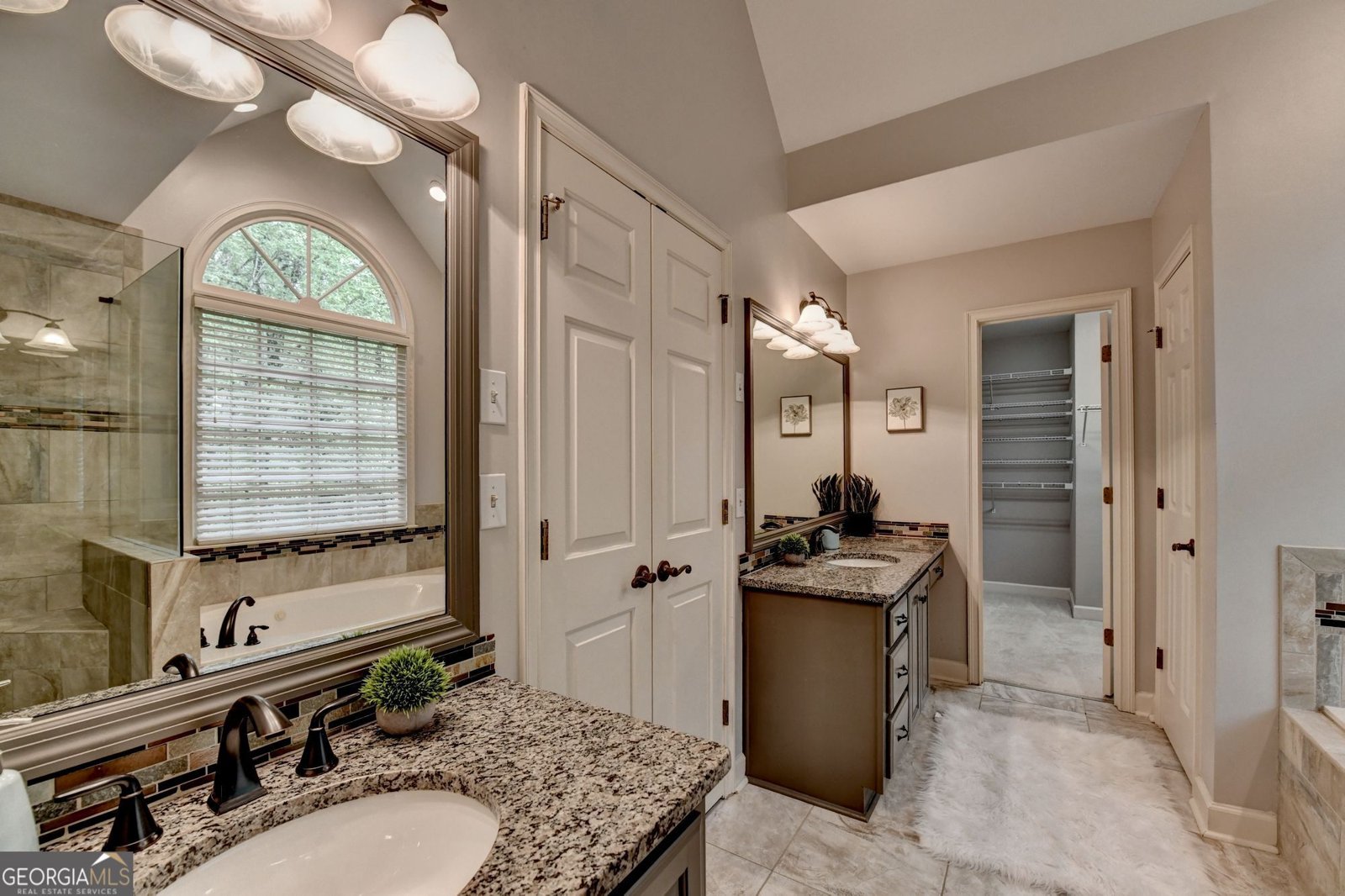 4330 May Apple Drive Alpharetta - Photo 34