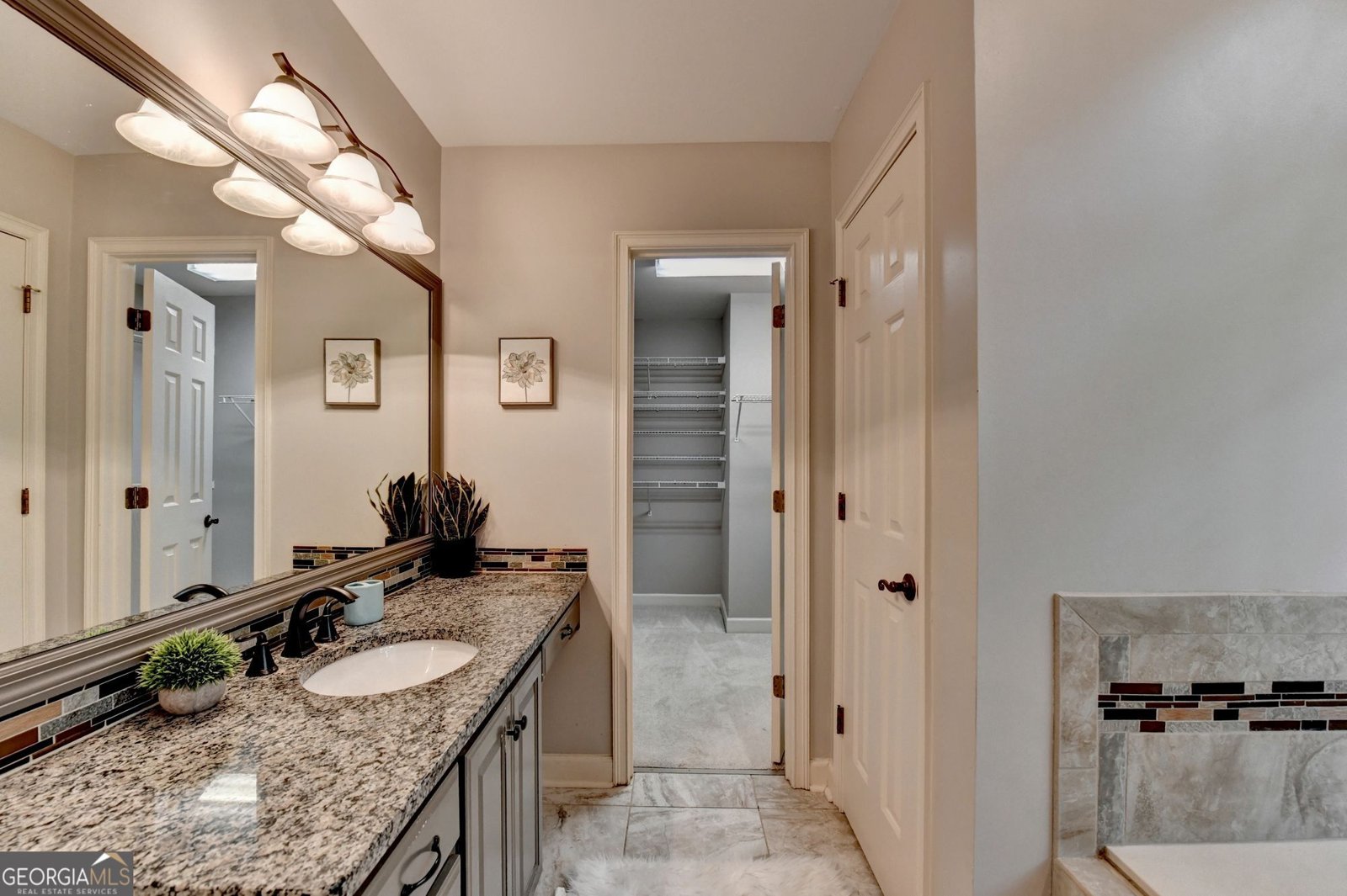 4330 May Apple Drive Alpharetta - Photo 35