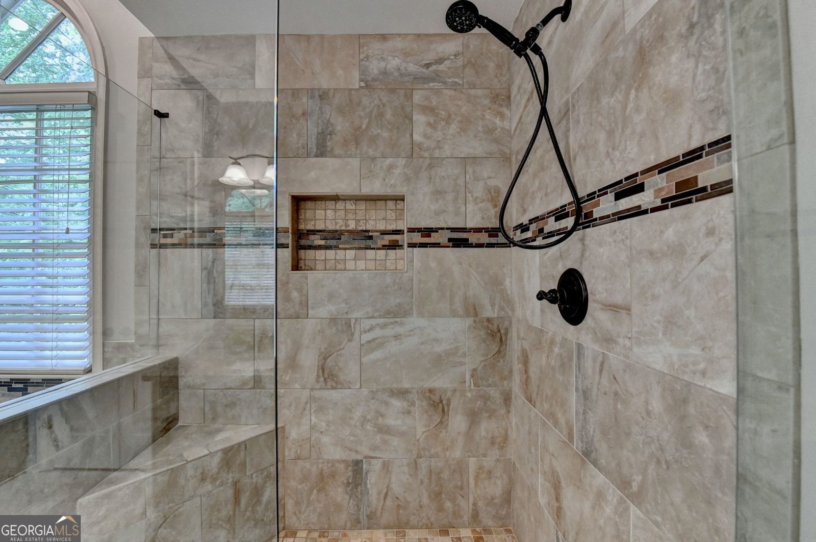 4330 May Apple Drive Alpharetta - Photo 36