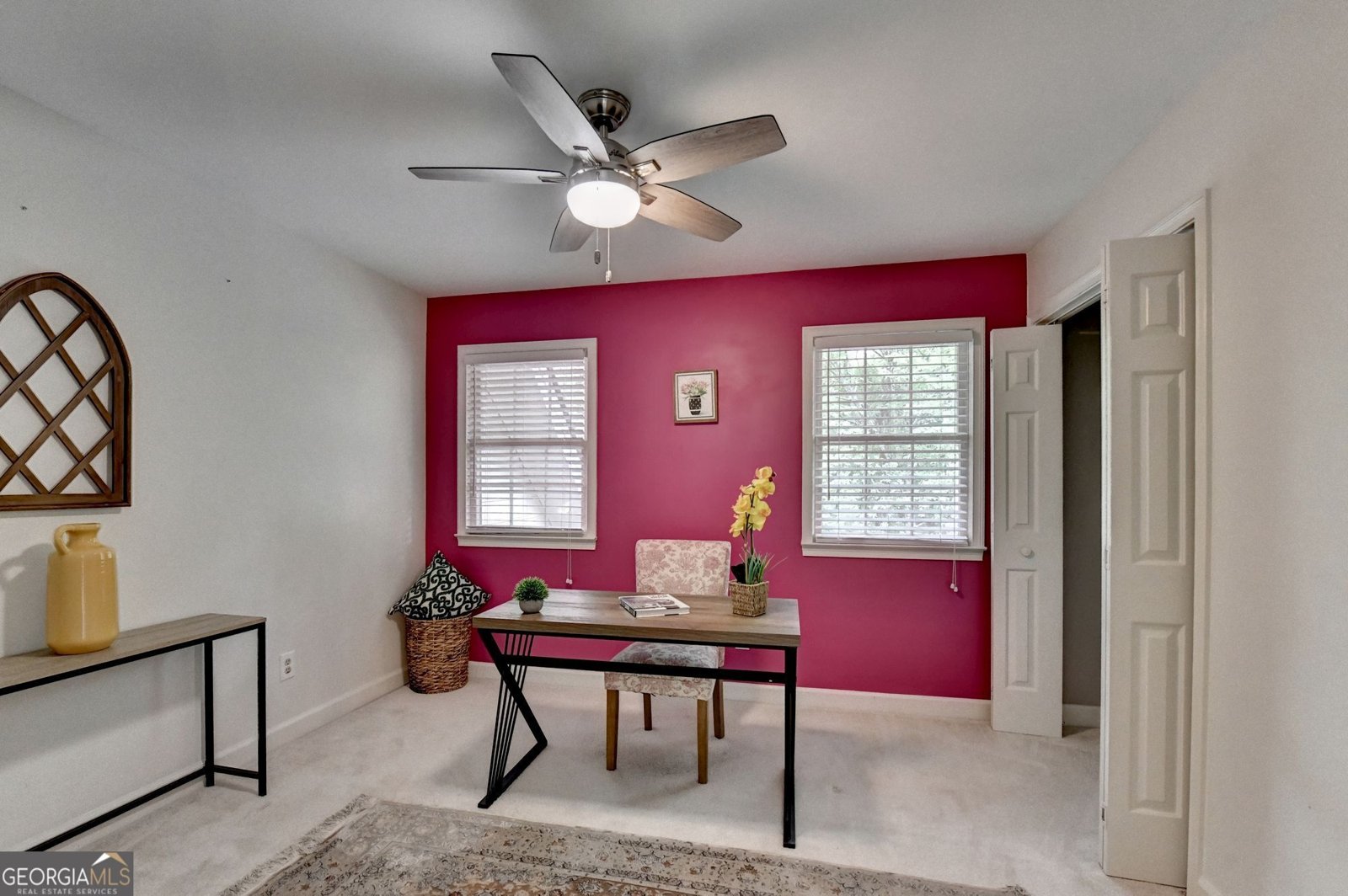 4330 May Apple Drive Alpharetta - Photo 38