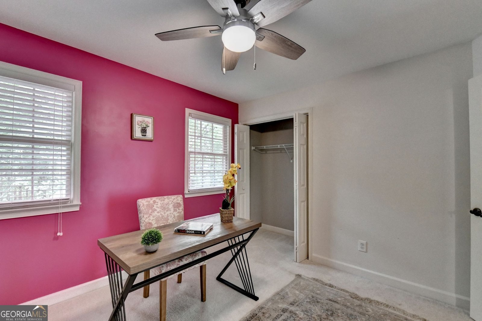4330 May Apple Drive Alpharetta - Photo 39