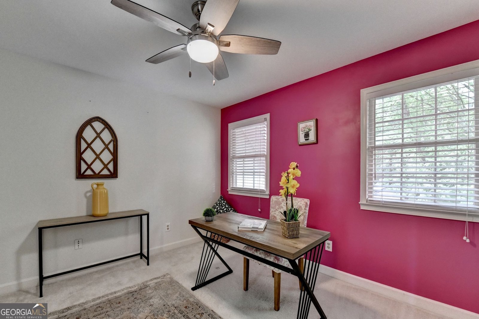 4330 May Apple Drive Alpharetta - Photo 40