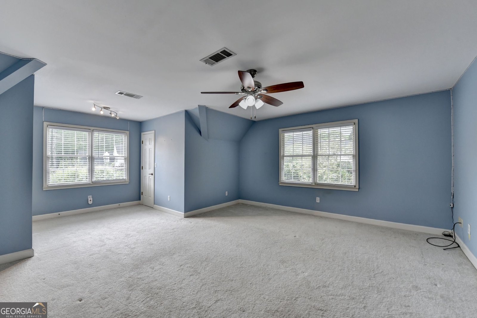 4330 May Apple Drive Alpharetta - Photo 41