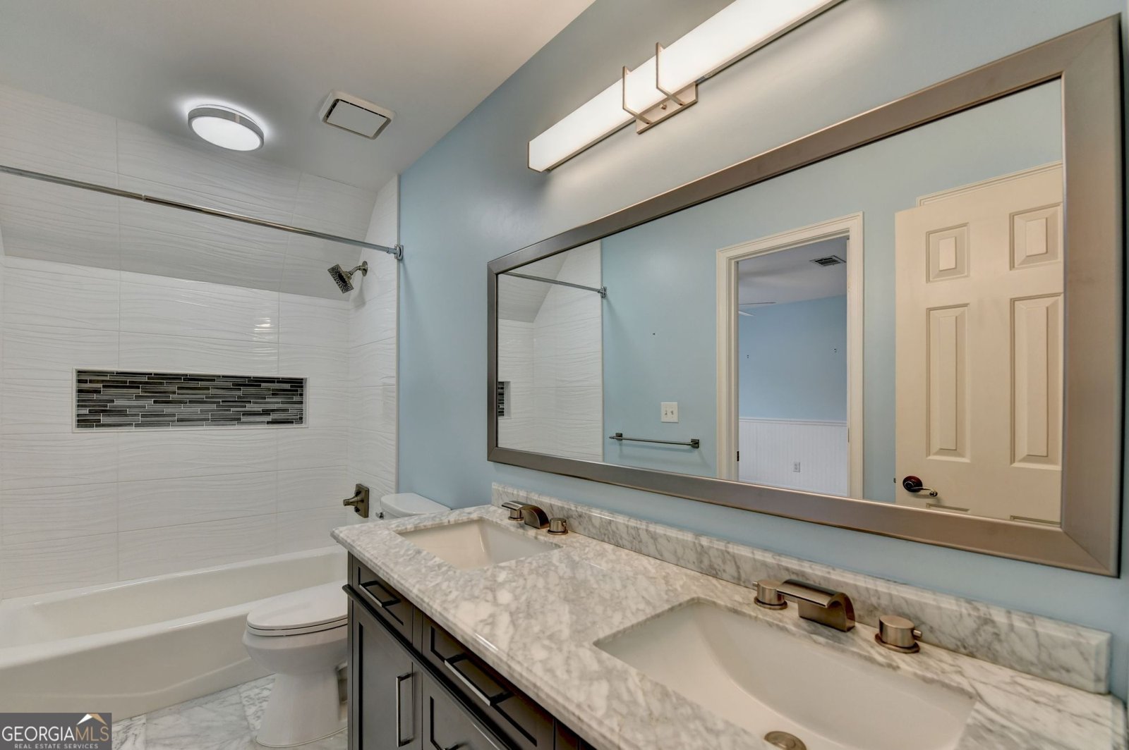 4330 May Apple Drive Alpharetta - Photo 42