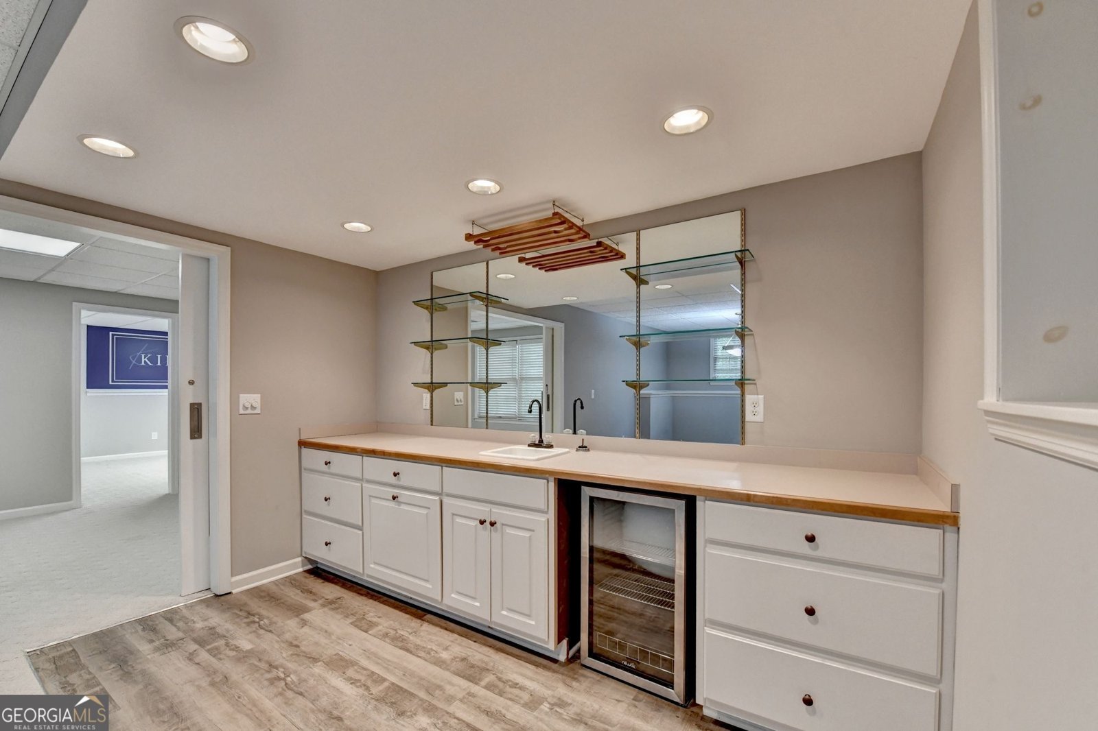 4330 May Apple Drive Alpharetta - Photo 43