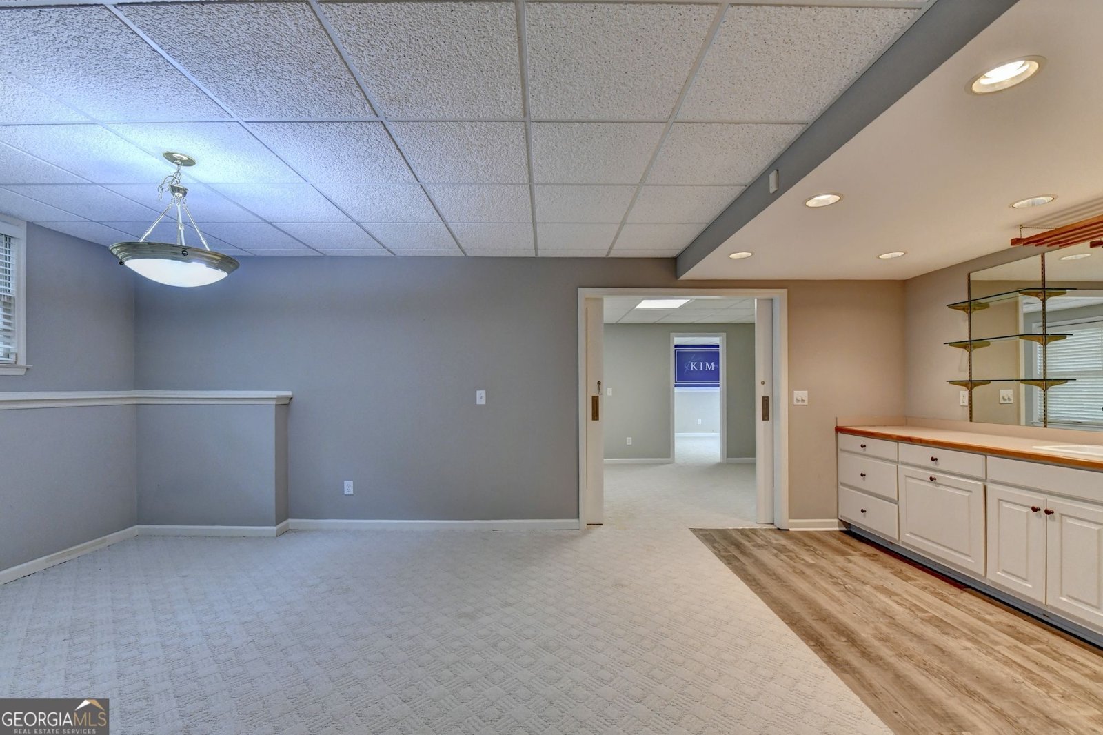 4330 May Apple Drive Alpharetta - Photo 44