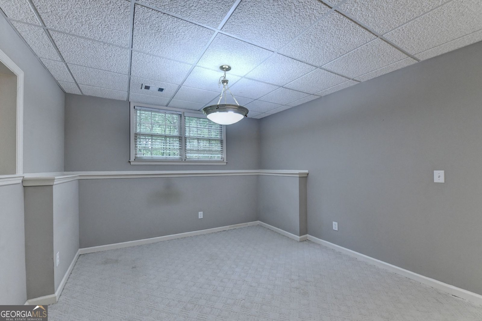 4330 May Apple Drive Alpharetta - Photo 45