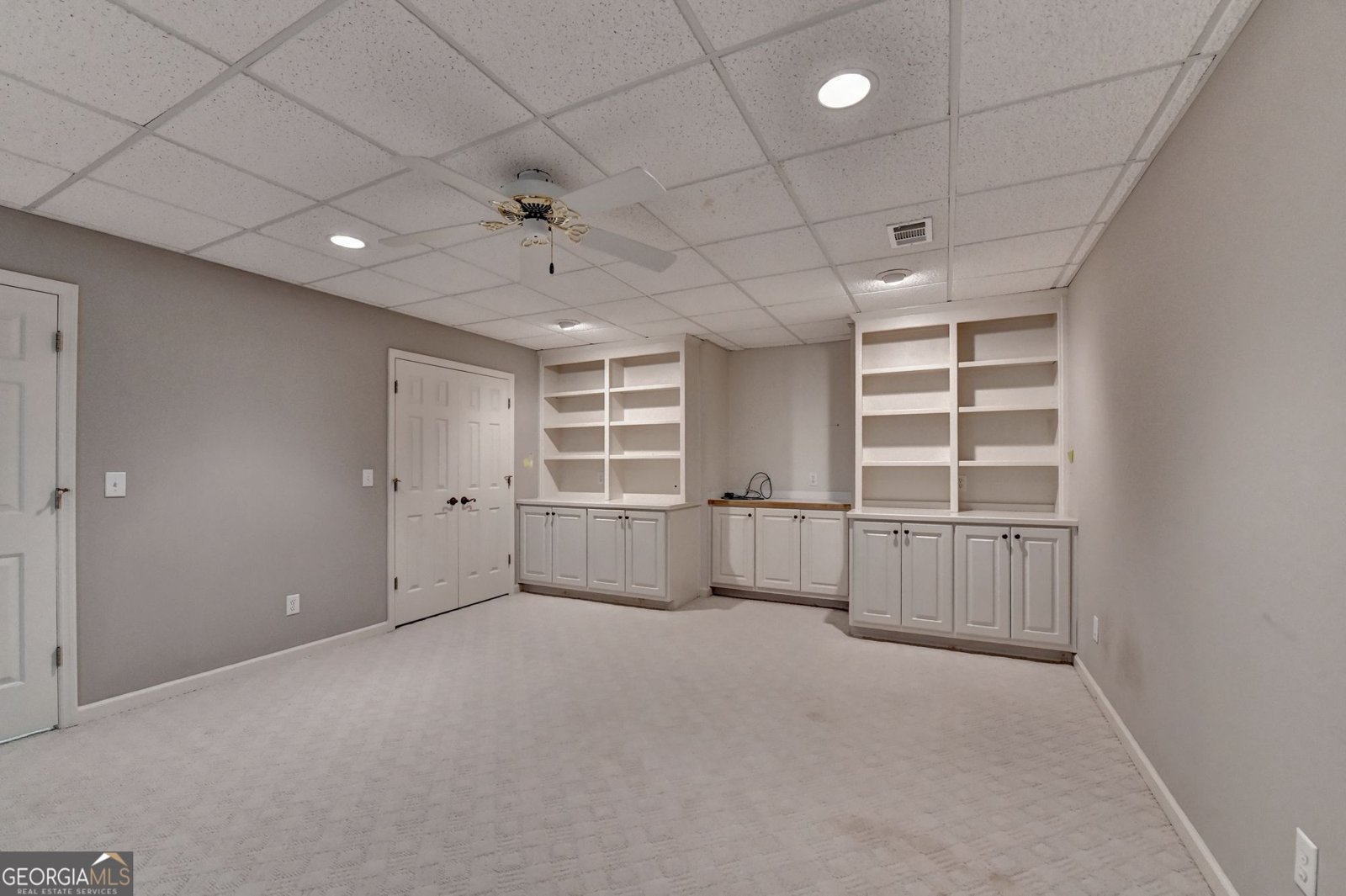4330 May Apple Drive Alpharetta - Photo 46