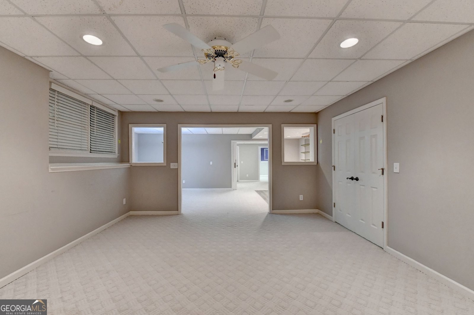 4330 May Apple Drive Alpharetta - Photo 47