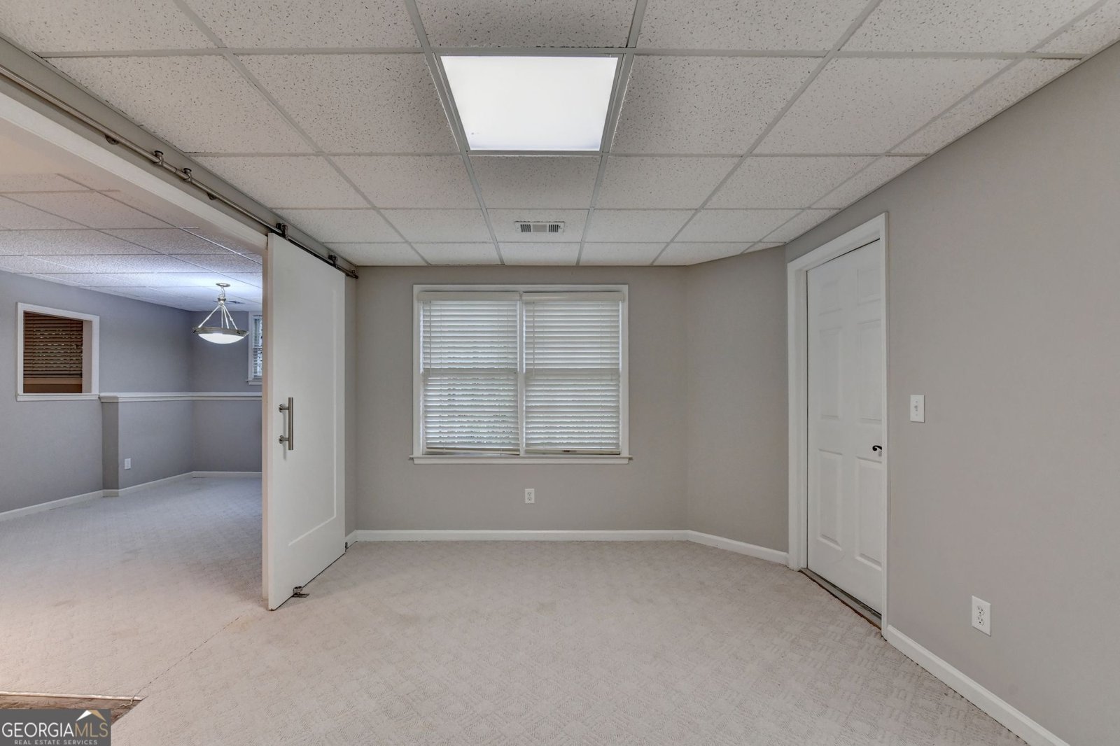 4330 May Apple Drive Alpharetta - Photo 48