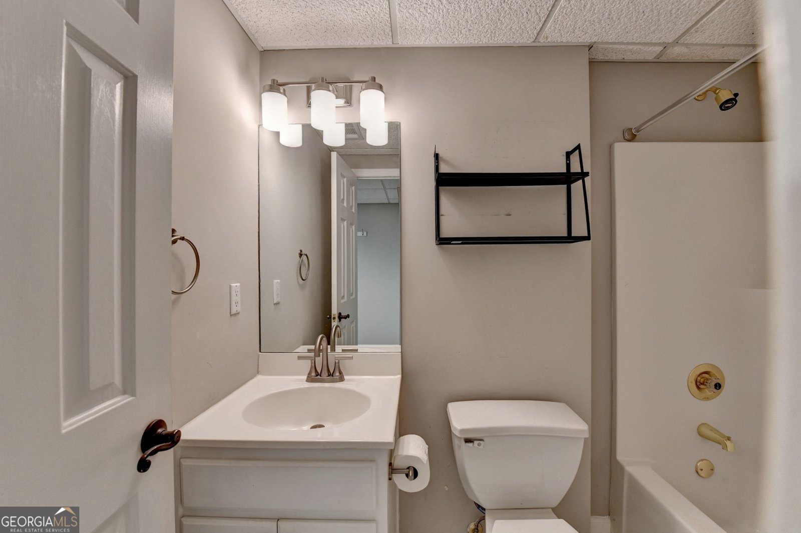 4330 May Apple Drive Alpharetta - Photo 49
