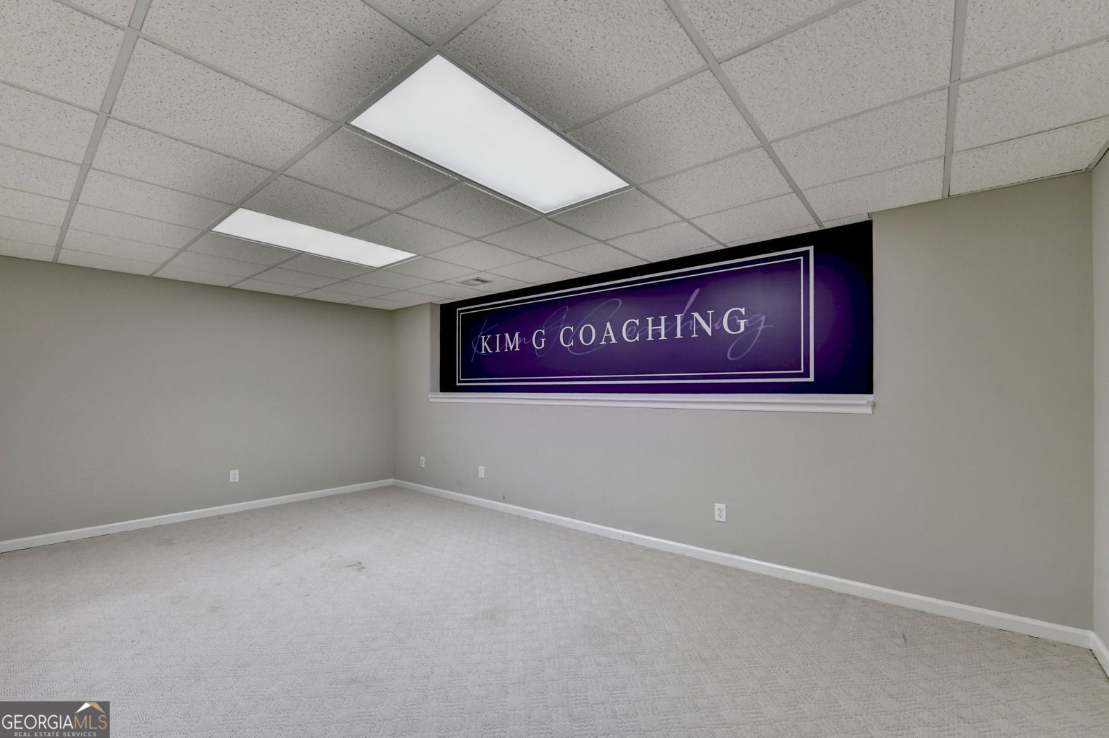 4330 May Apple Drive Alpharetta - Photo 50