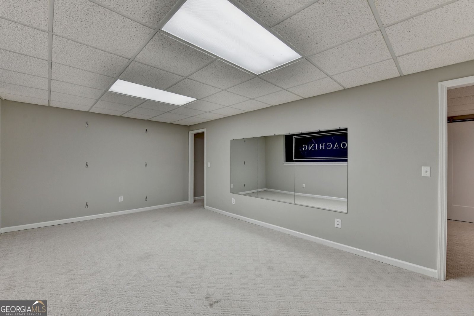 4330 May Apple Drive Alpharetta - Photo 51