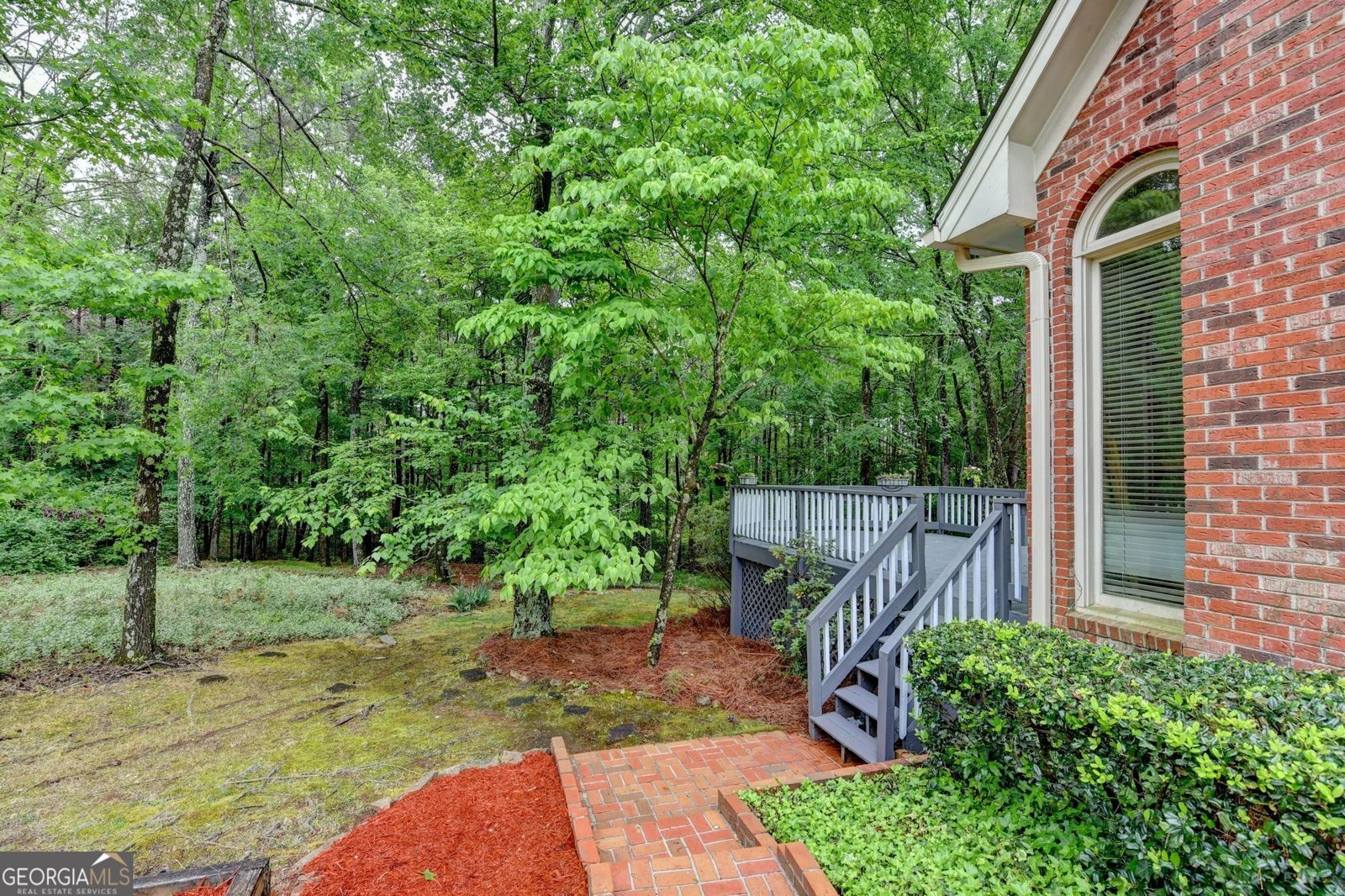 4330 May Apple Drive Alpharetta - Photo 52