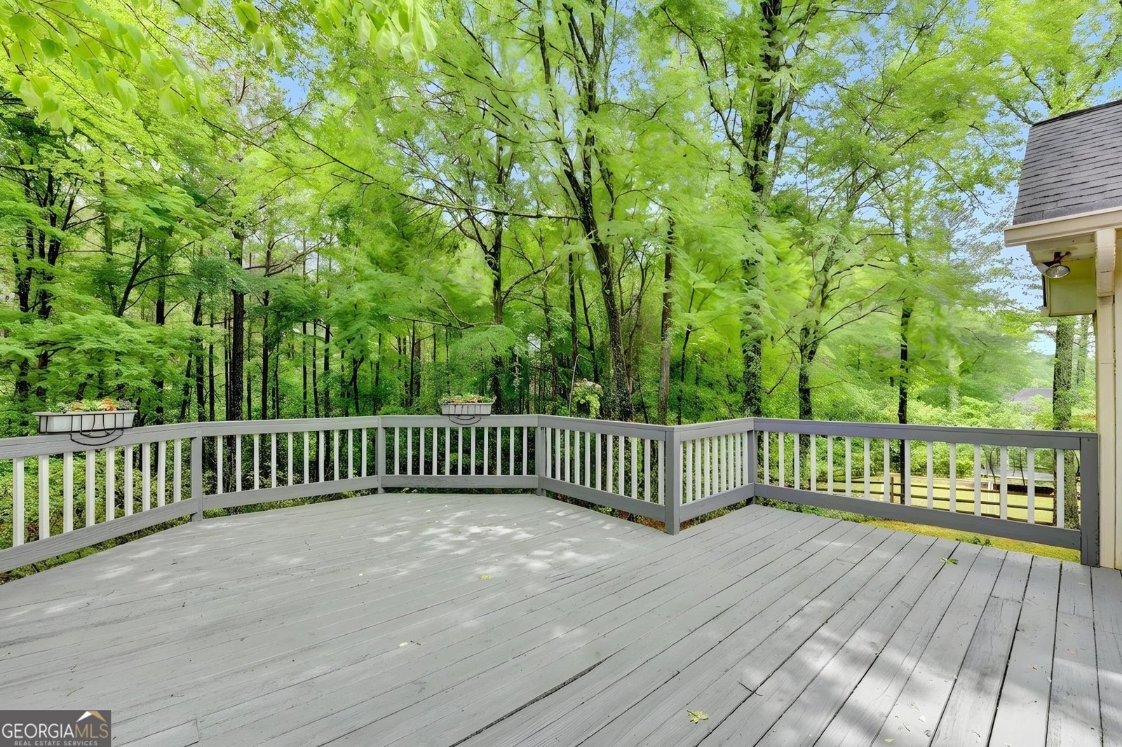 4330 May Apple Drive Alpharetta - Photo 53