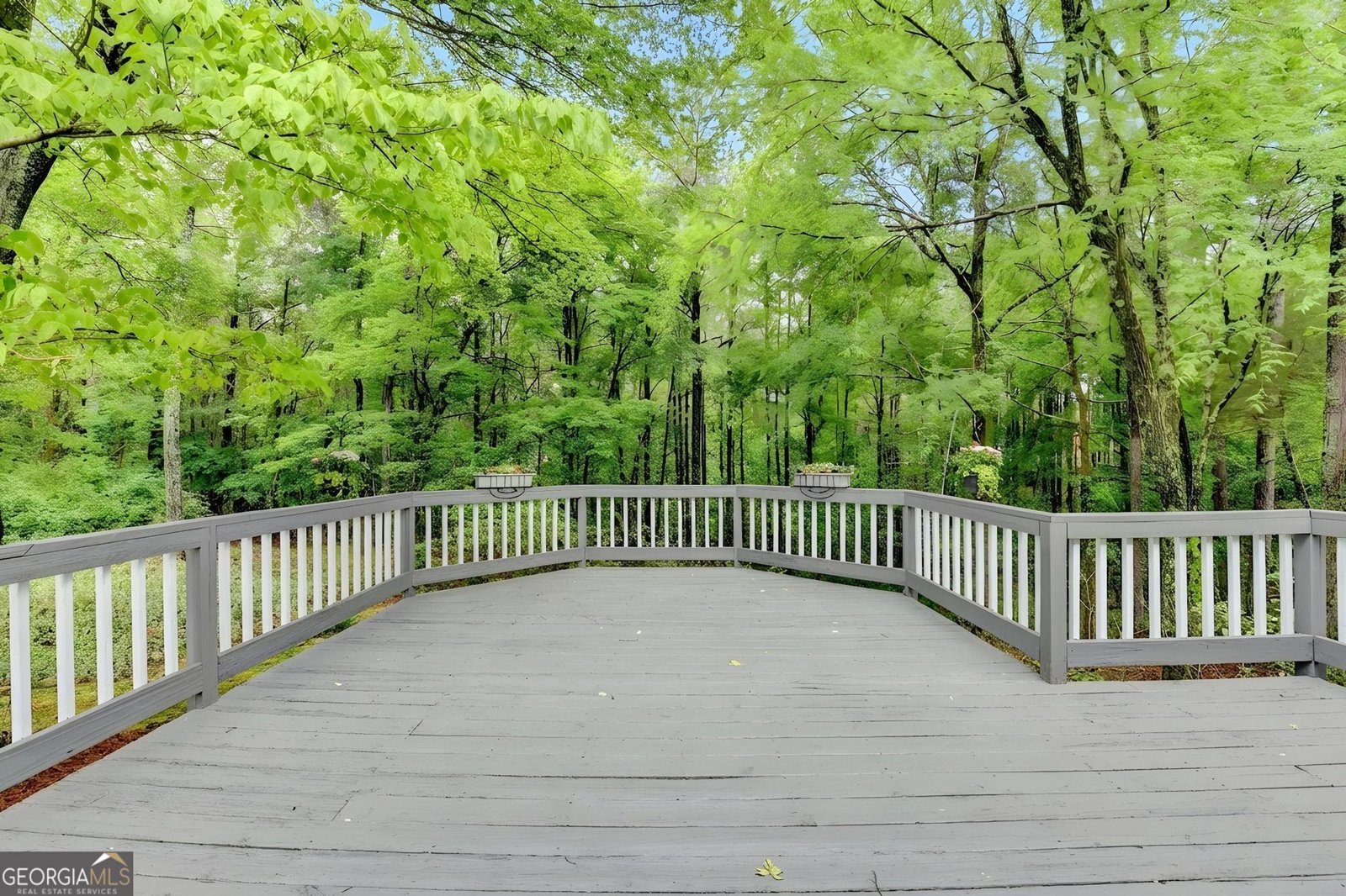 4330 May Apple Drive Alpharetta - Photo 54